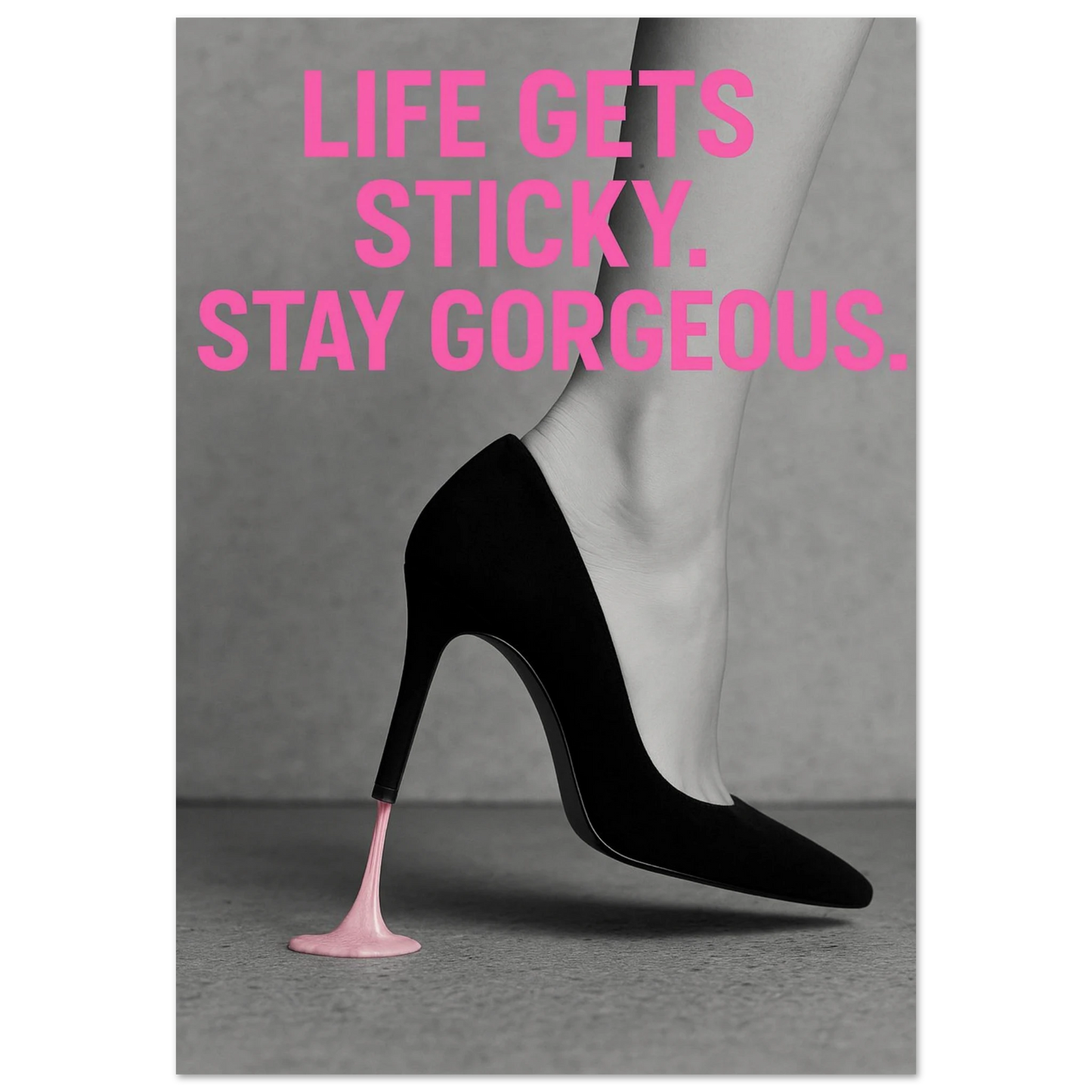 5cb21f50-c41f-425e-aba6-1af708805b6d