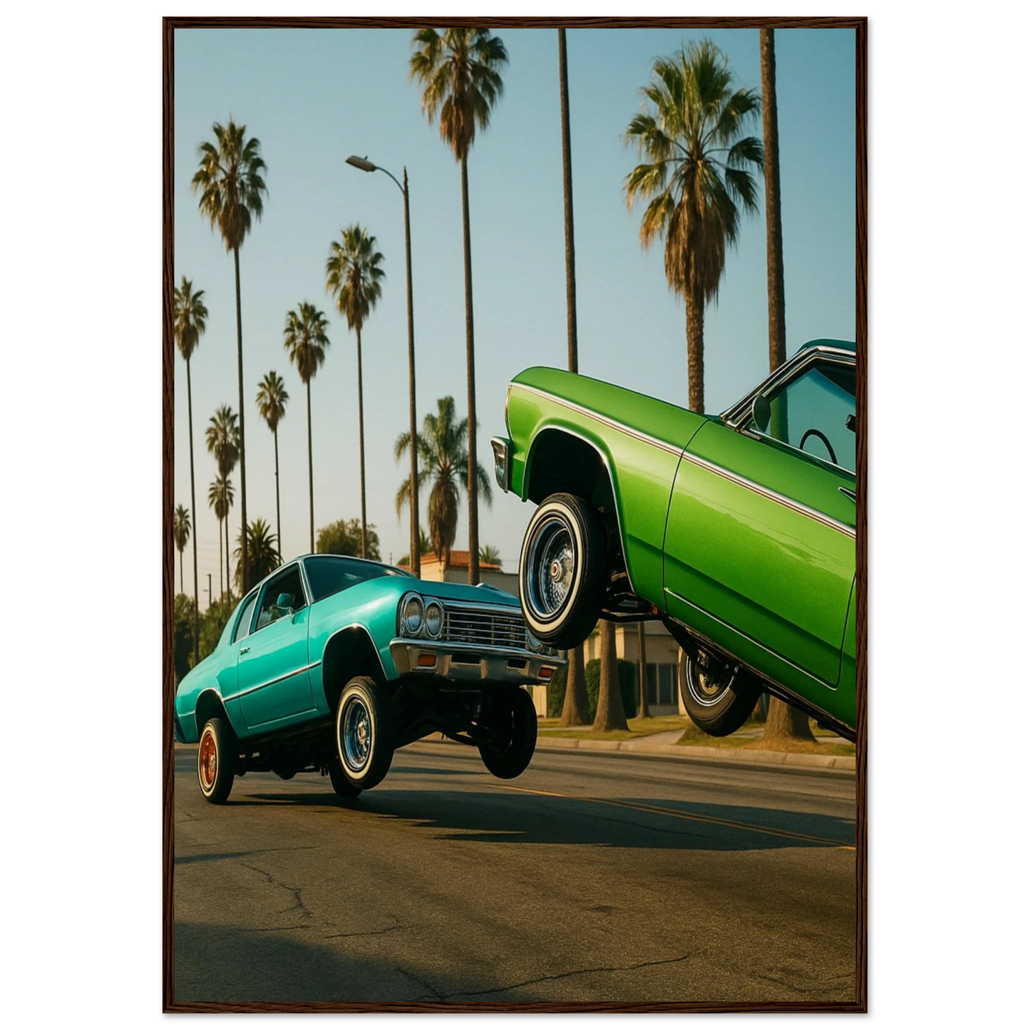 5ce53a22-800e-4f08-b0fa-389cae1462e3