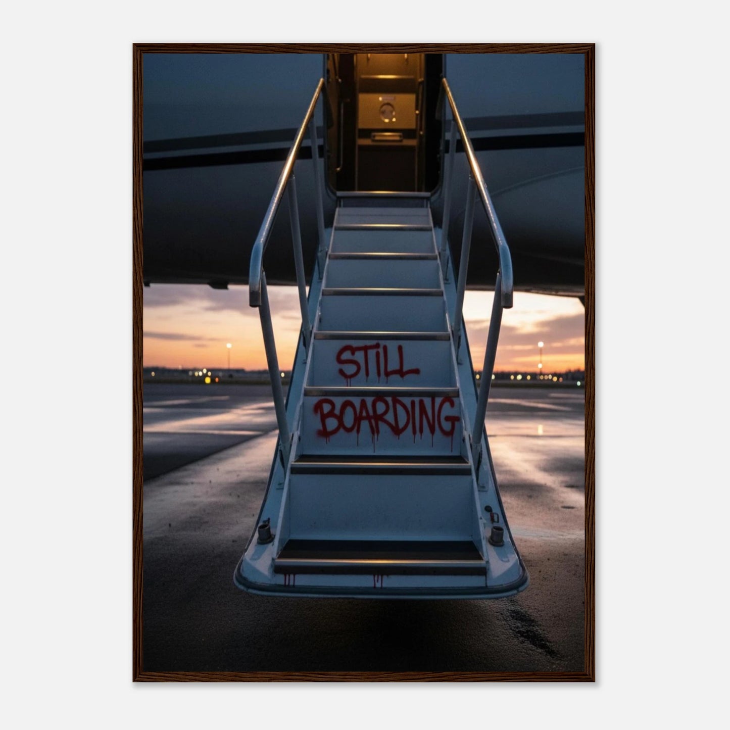 5d577c4e-5370-4446-afbf-4d3ea0353d3b