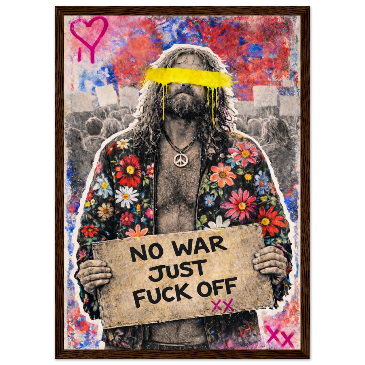 5e47178b-c117-4283-bc1e-afd1bdd28367