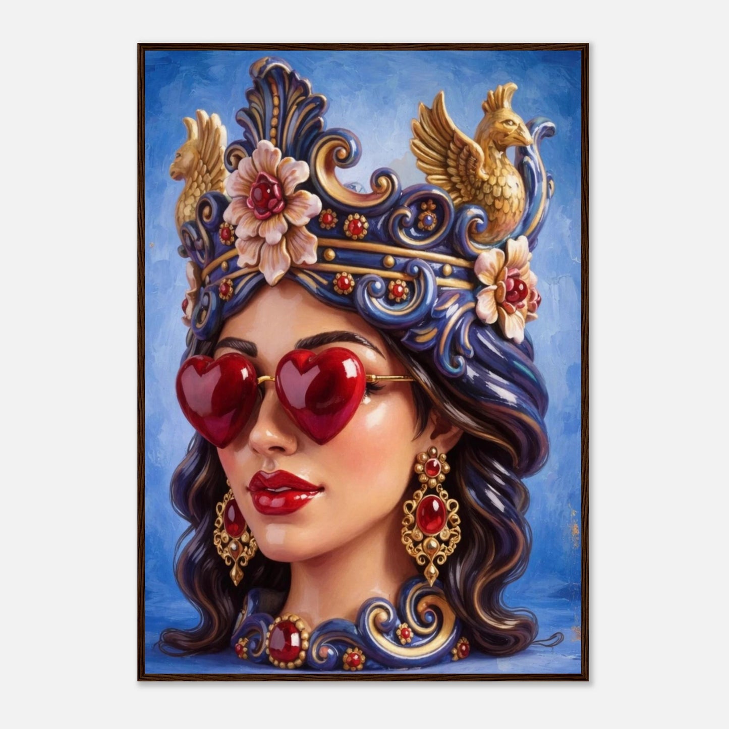 5efceb94-b4c3-4c6f-b7e1-5ad826d7d1ca