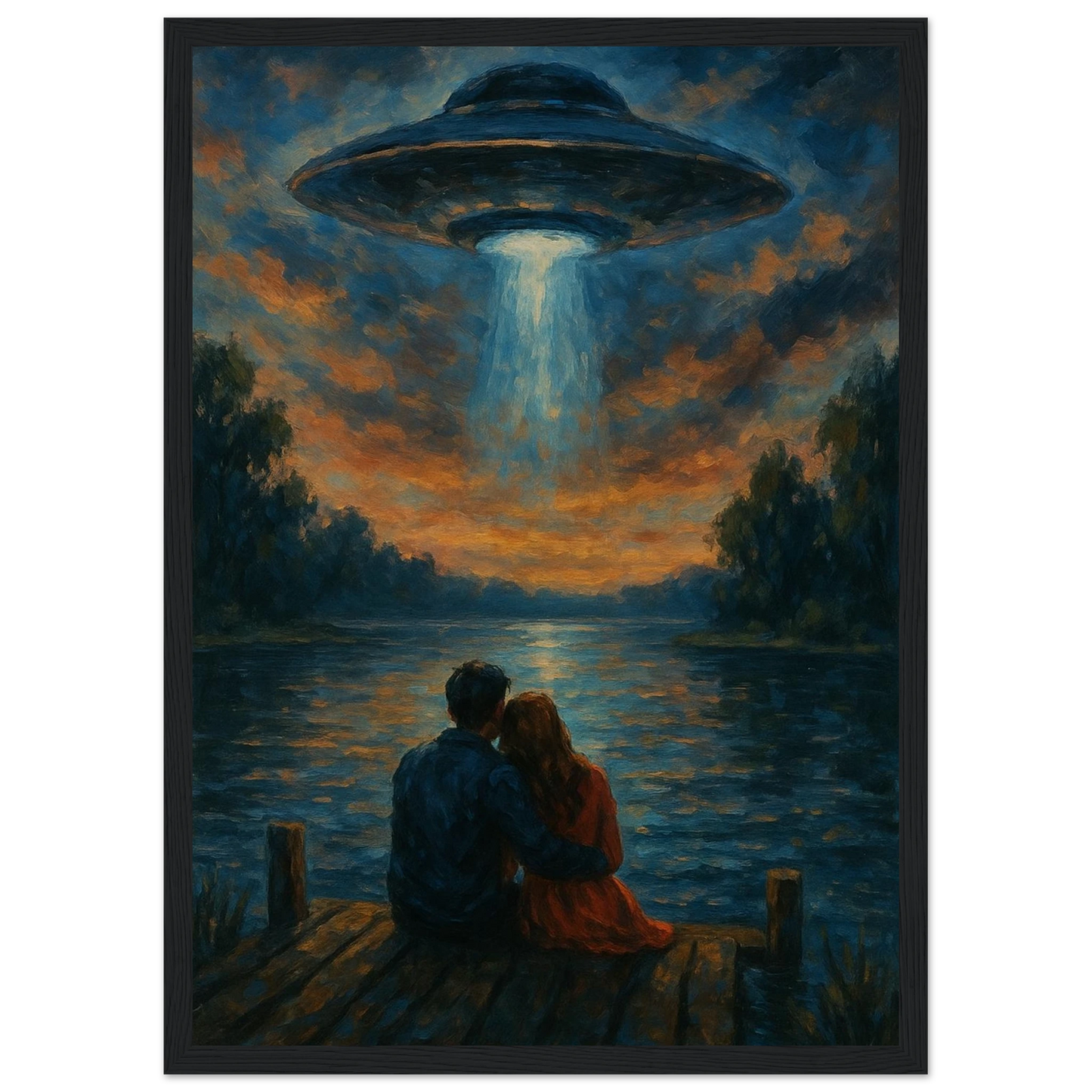 5f60710e-28d6-4d31-b4c7-33115d4e8630