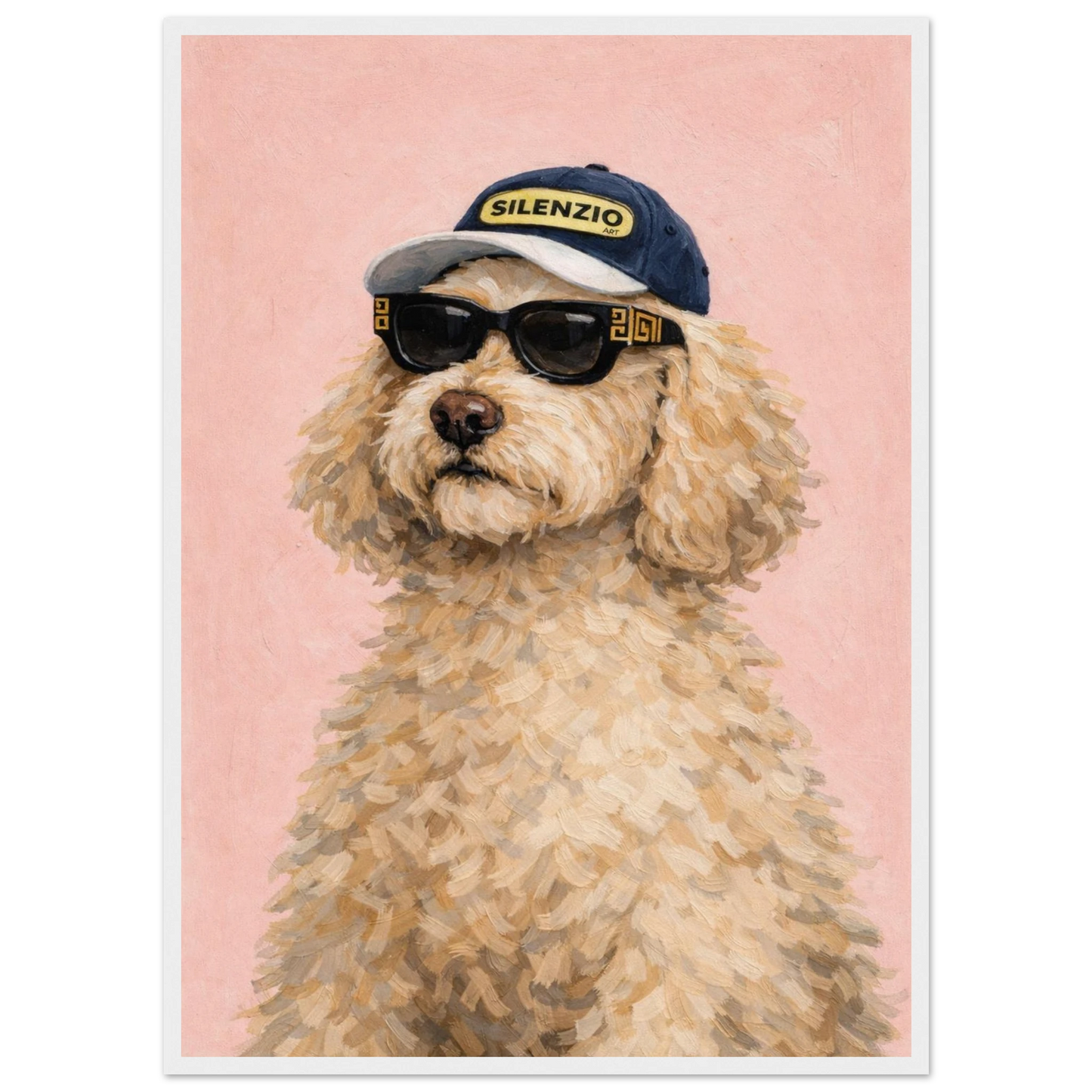 5f9f527a-9709-4d7e-a79c-80956963840f