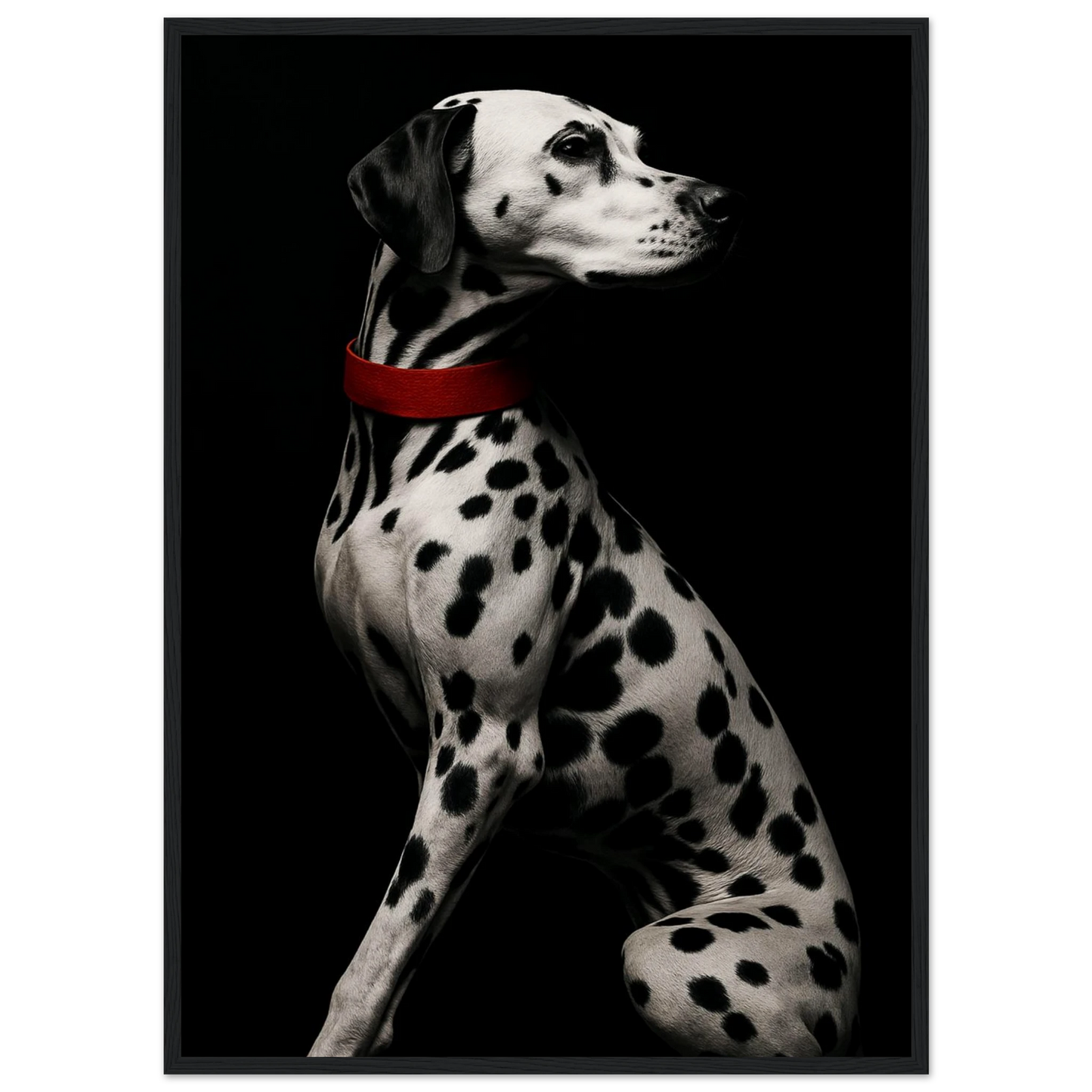 61fee8f8-d235-4db7-b4f7-06b347ffc25a