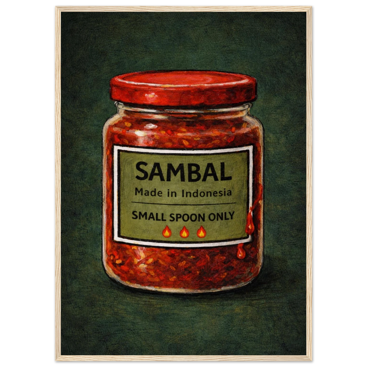 6305df12-75dd-4b1c-a88e-91f94f9ae537