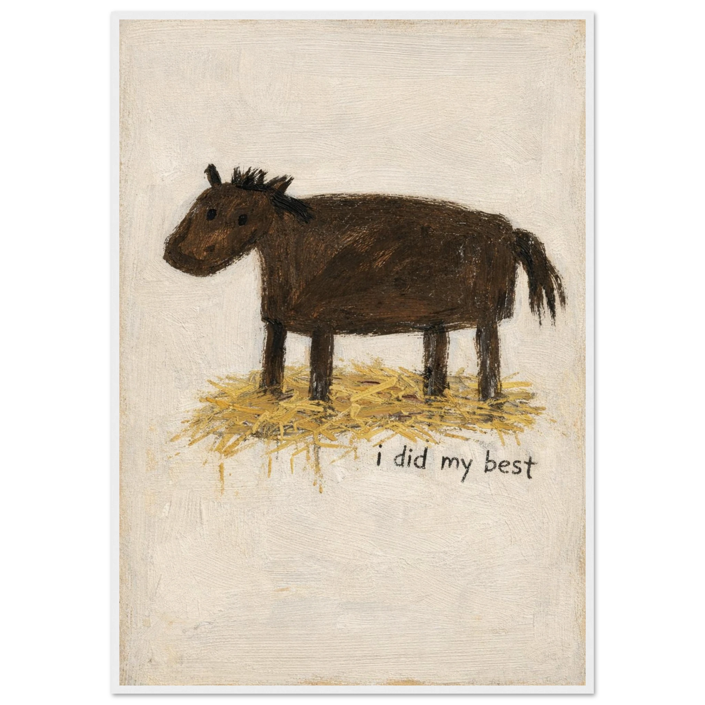 637edeb2-cde2-4913-aa54-1ae64be01dd7