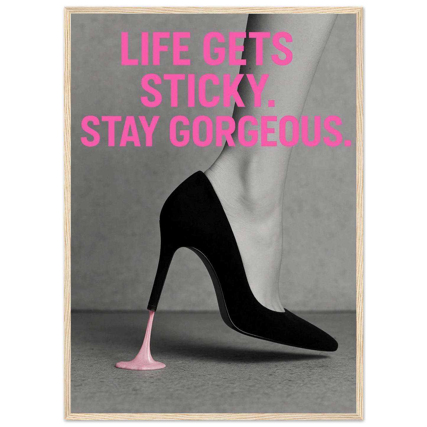 641646ee-206f-4771-a246-2276968d032e