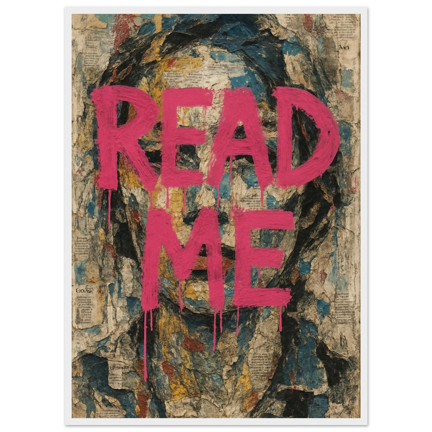 64fa3a66-7d35-4256-898f-7bac591c1b8e