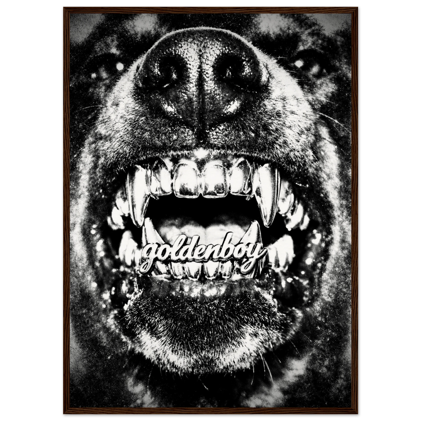 64ffec86-72dc-4c20-a98e-91c11274ea1d