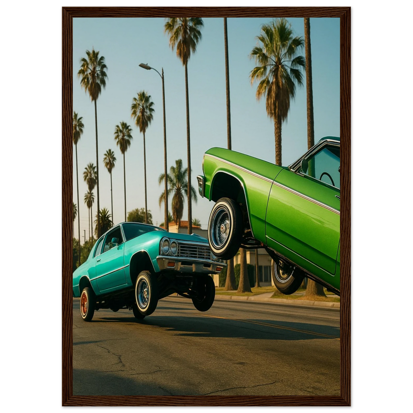 67029c2a-c0b7-4a8c-8ca7-f66f7da1d46b