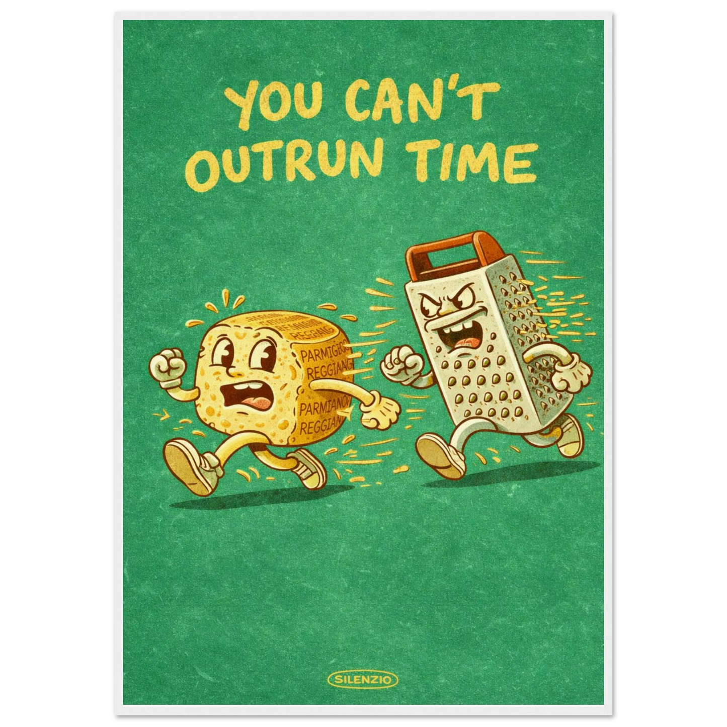 67b0a15d-89f7-4c95-a634-9cf92818583f