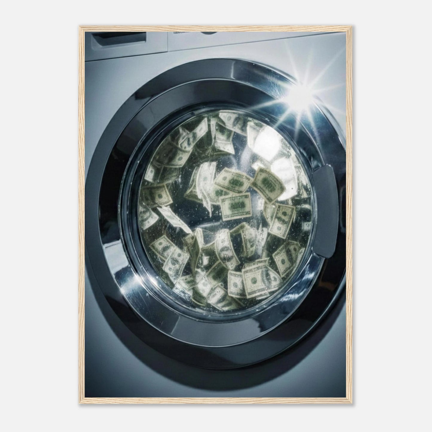 68ed18f8-a93d-4c4e-a82a-42dedf1b52bc