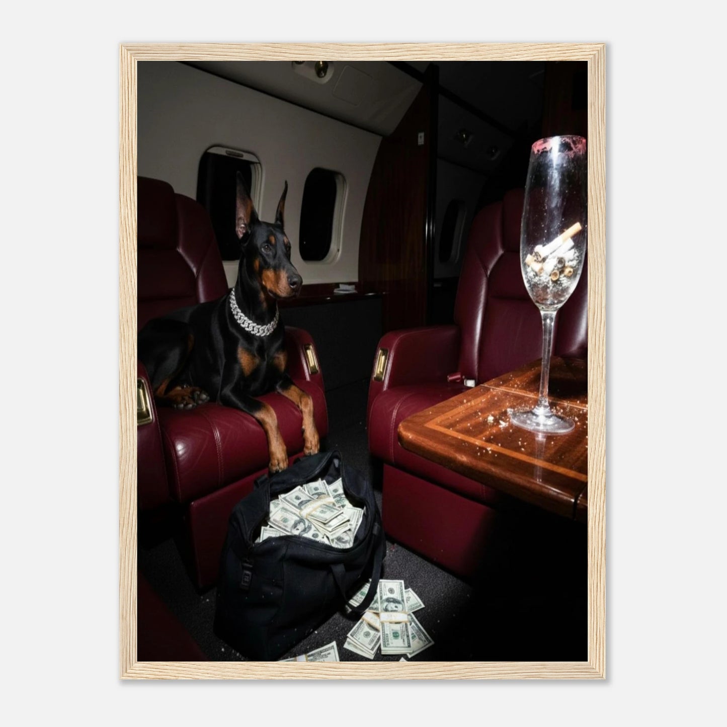 68ee5e39-9d98-499d-8b46-8bc4e2b0239f