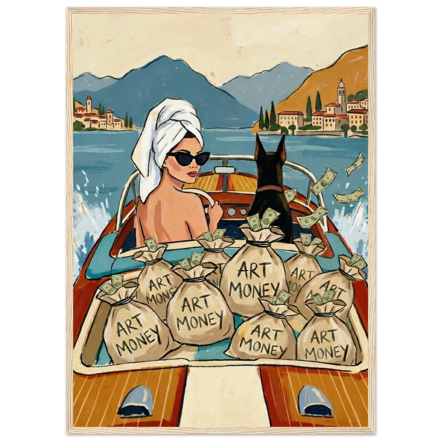 6a88d64c-1289-452b-b124-183cbb24600f