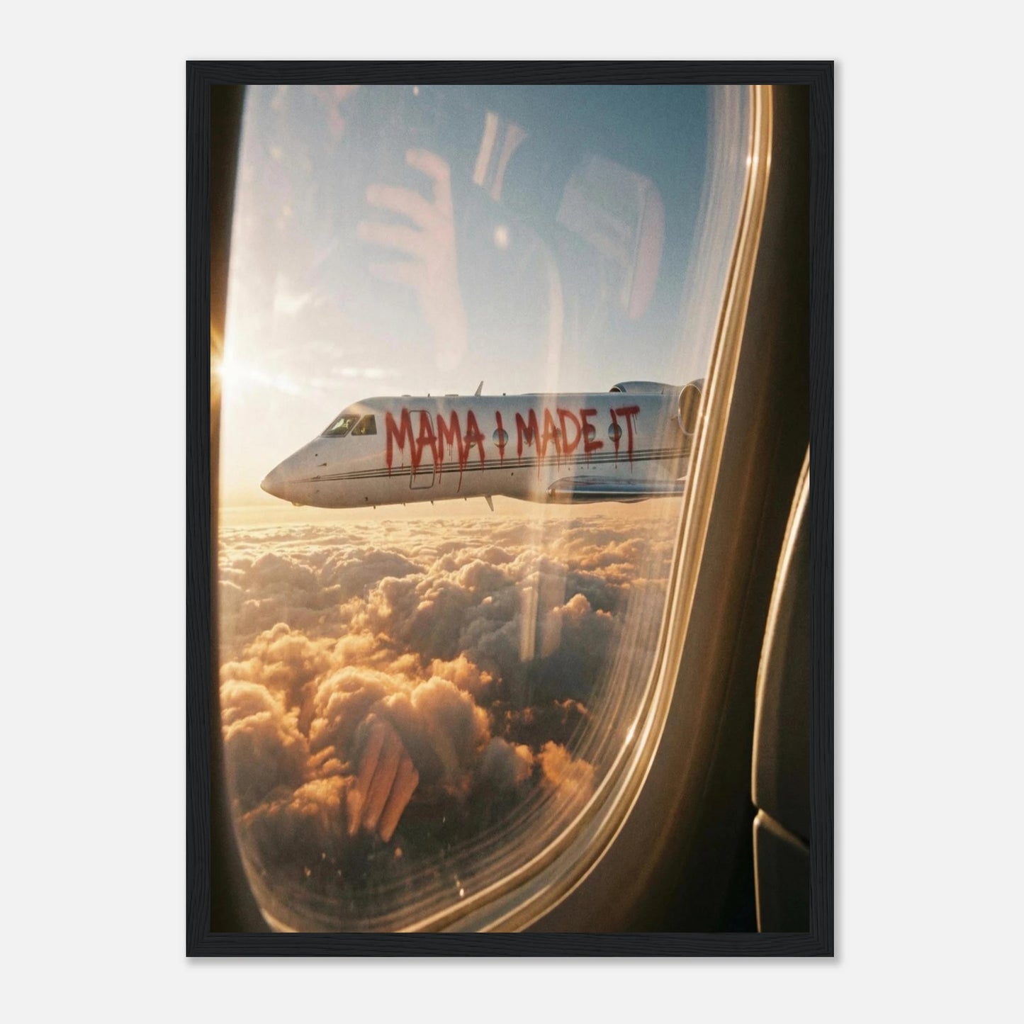 6a89df41-4473-42e8-a5db-05aee5e3ae6b