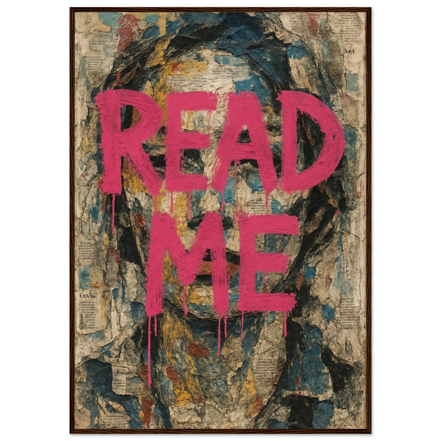 6b085fd4-b371-4b9a-bbc0-b9446e7ddf1a