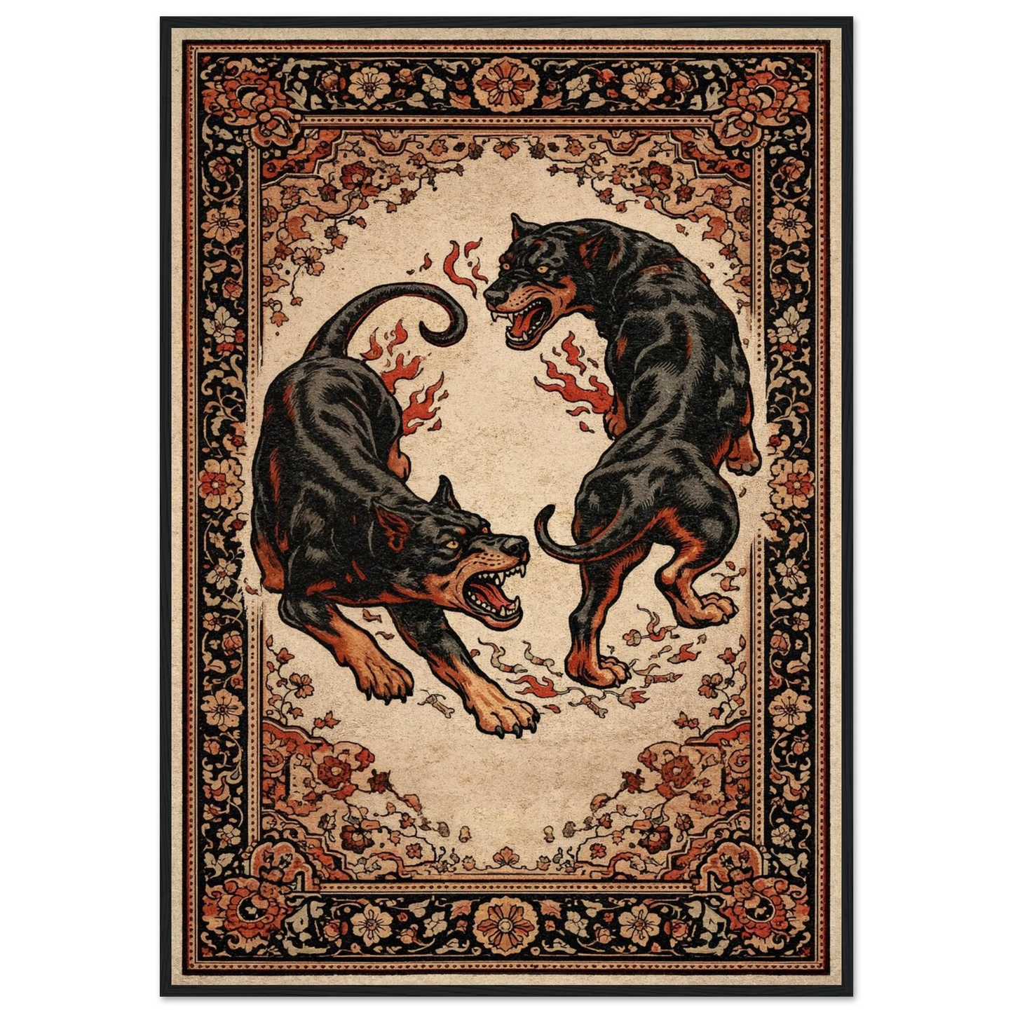 6c9ceb30-5863-4c63-a683-76a245371fed