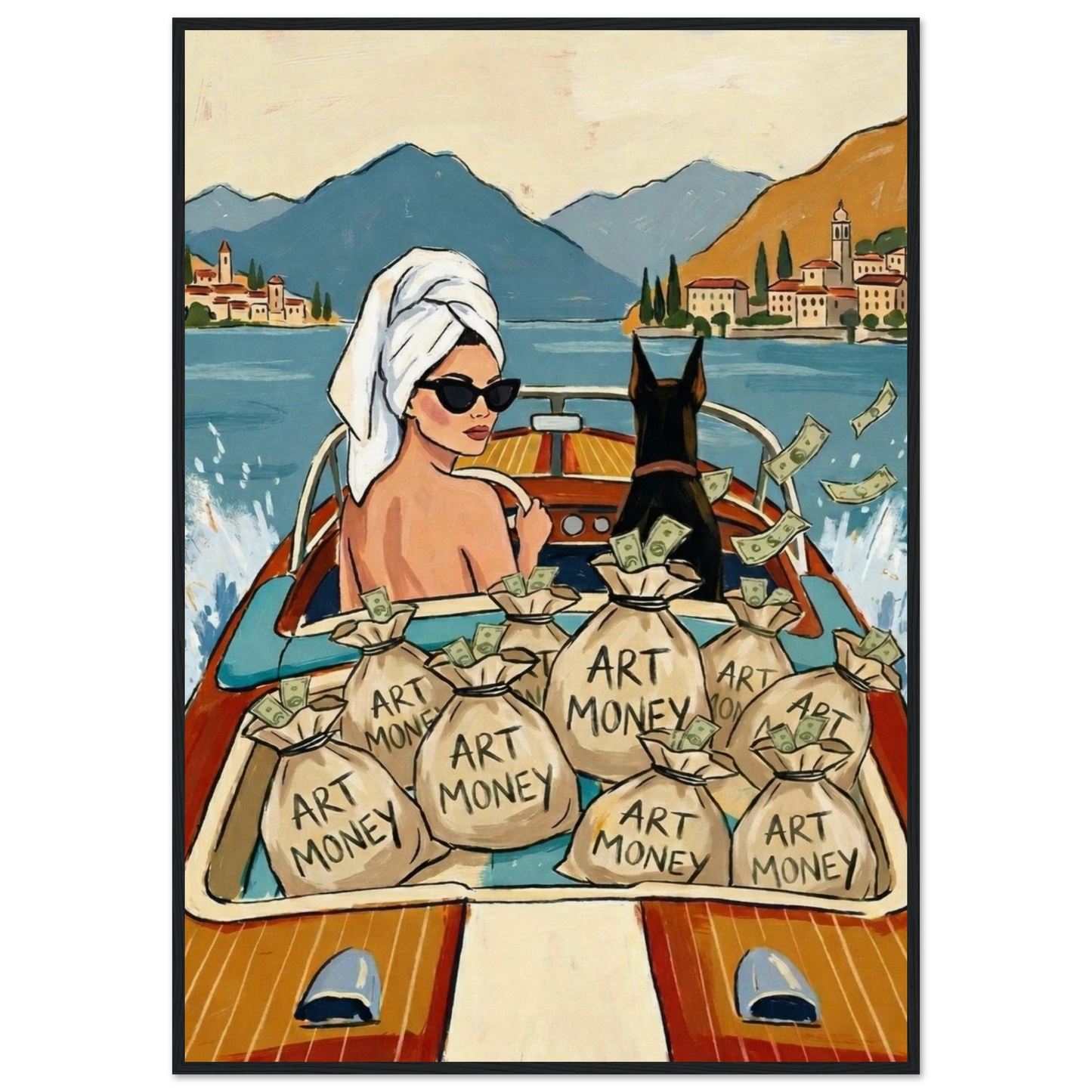 6cd7bea7-9aab-40c2-8d91-c36c9839fc53