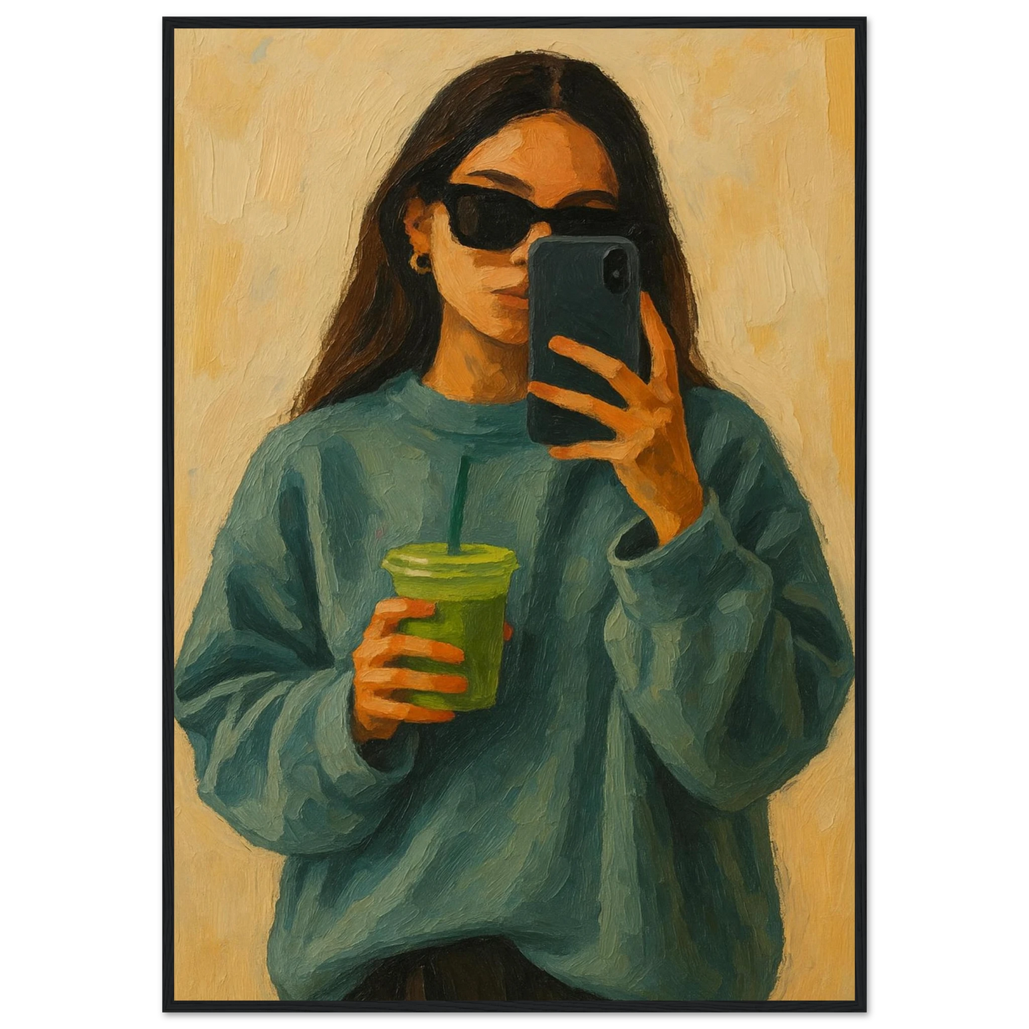 6d513667-8bc7-4fca-b310-f64a8303ac3d