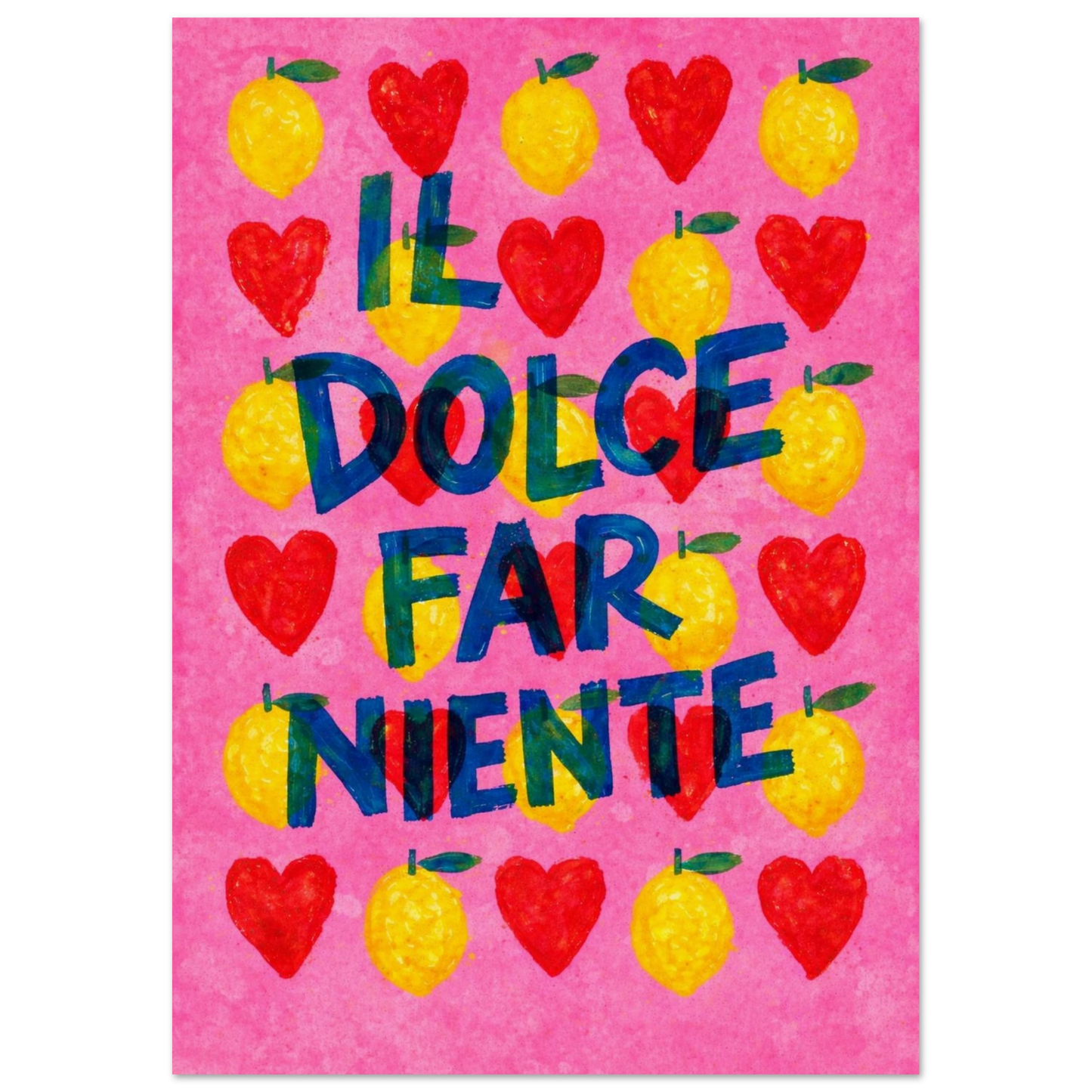 6d5e88ce-afc5-4919-9285-6ad70f05143e