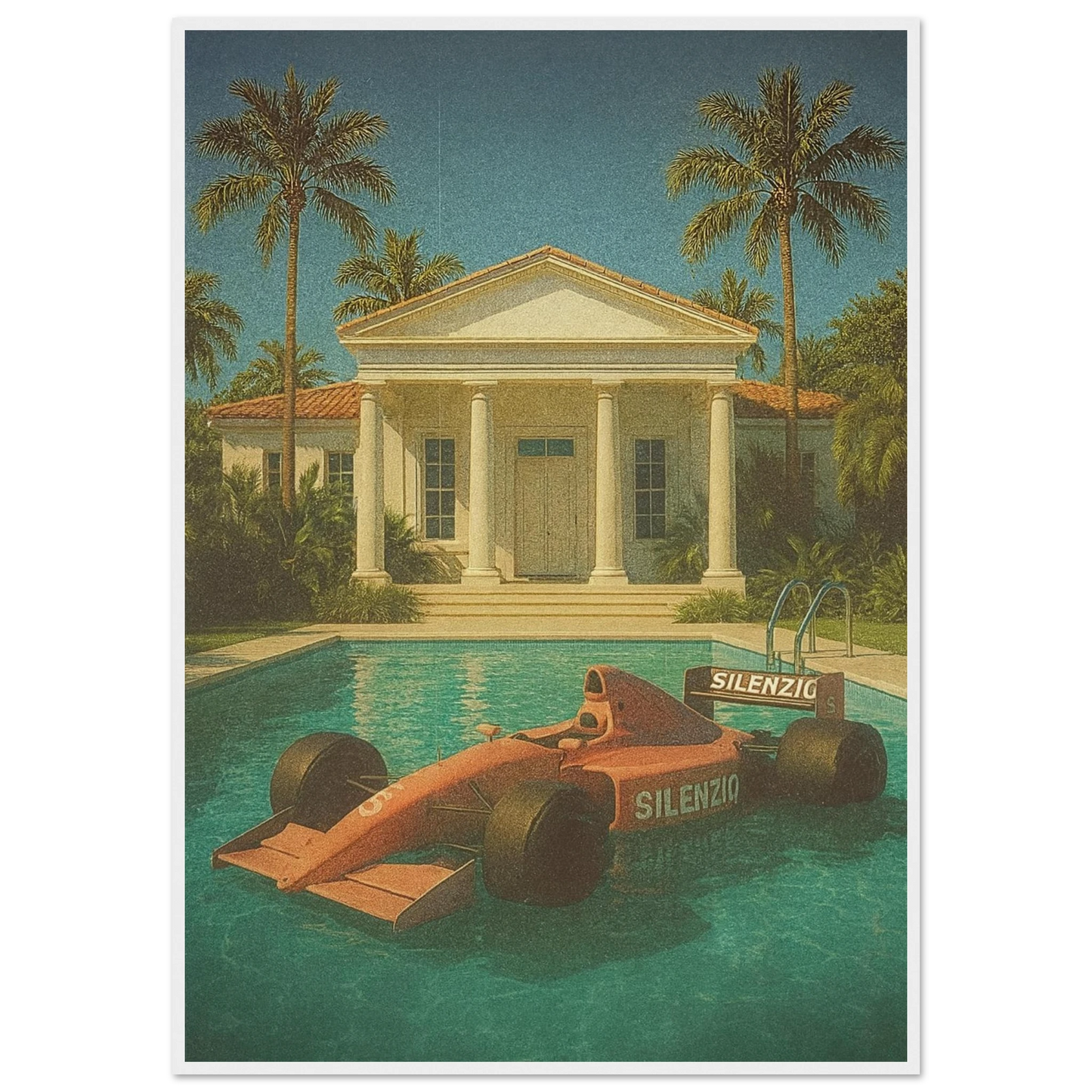 6d9aeeef-e8ac-4cdb-a4f8-a77f49087270