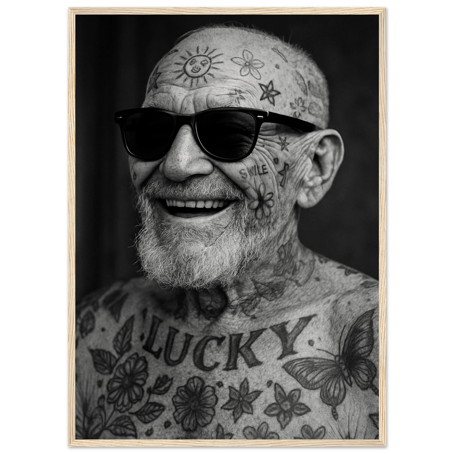 6de0654b-dbc9-425a-ba4d-ac4bb2062d39