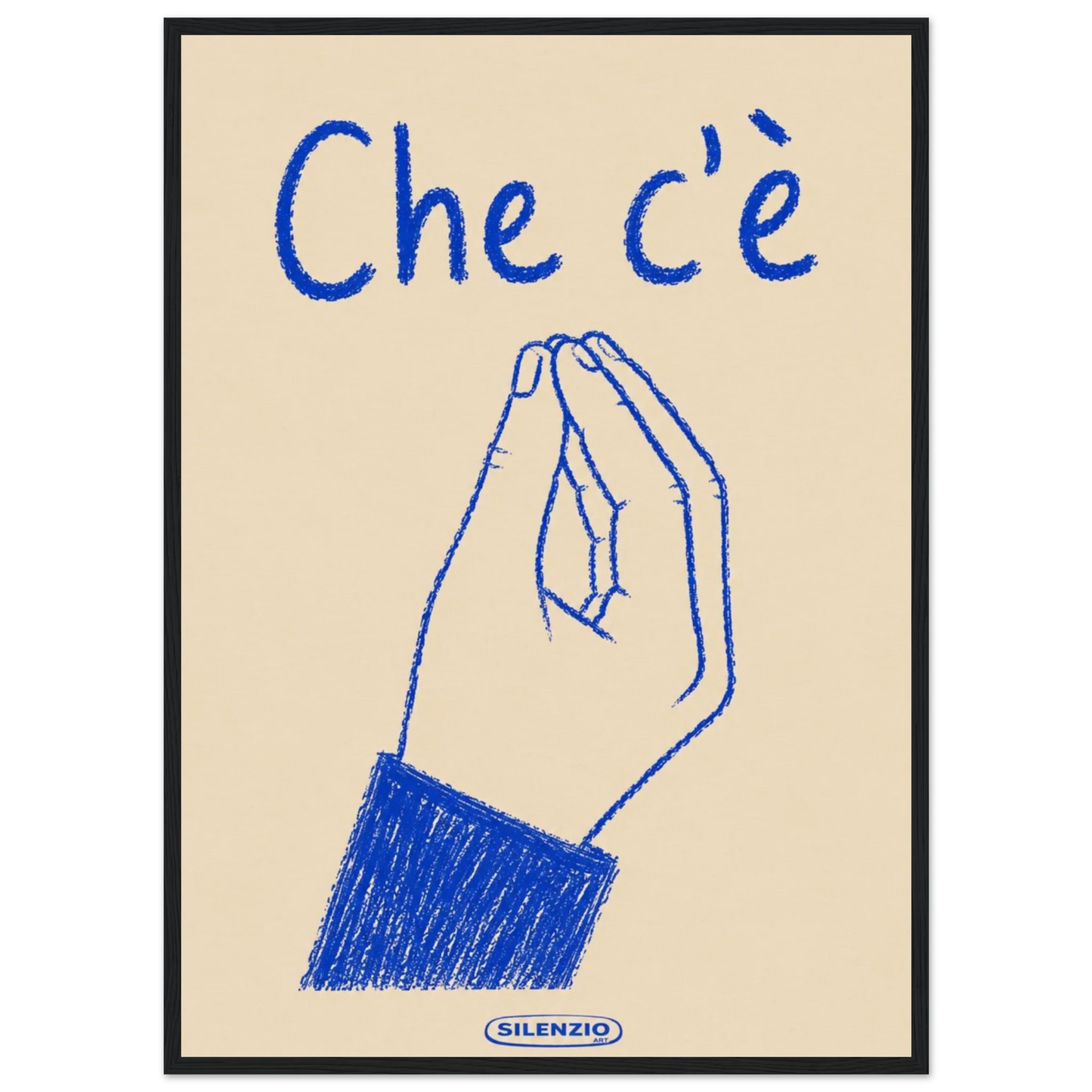 6e0b0144-1c2a-4b9a-88c9-5b8fe01c28b4