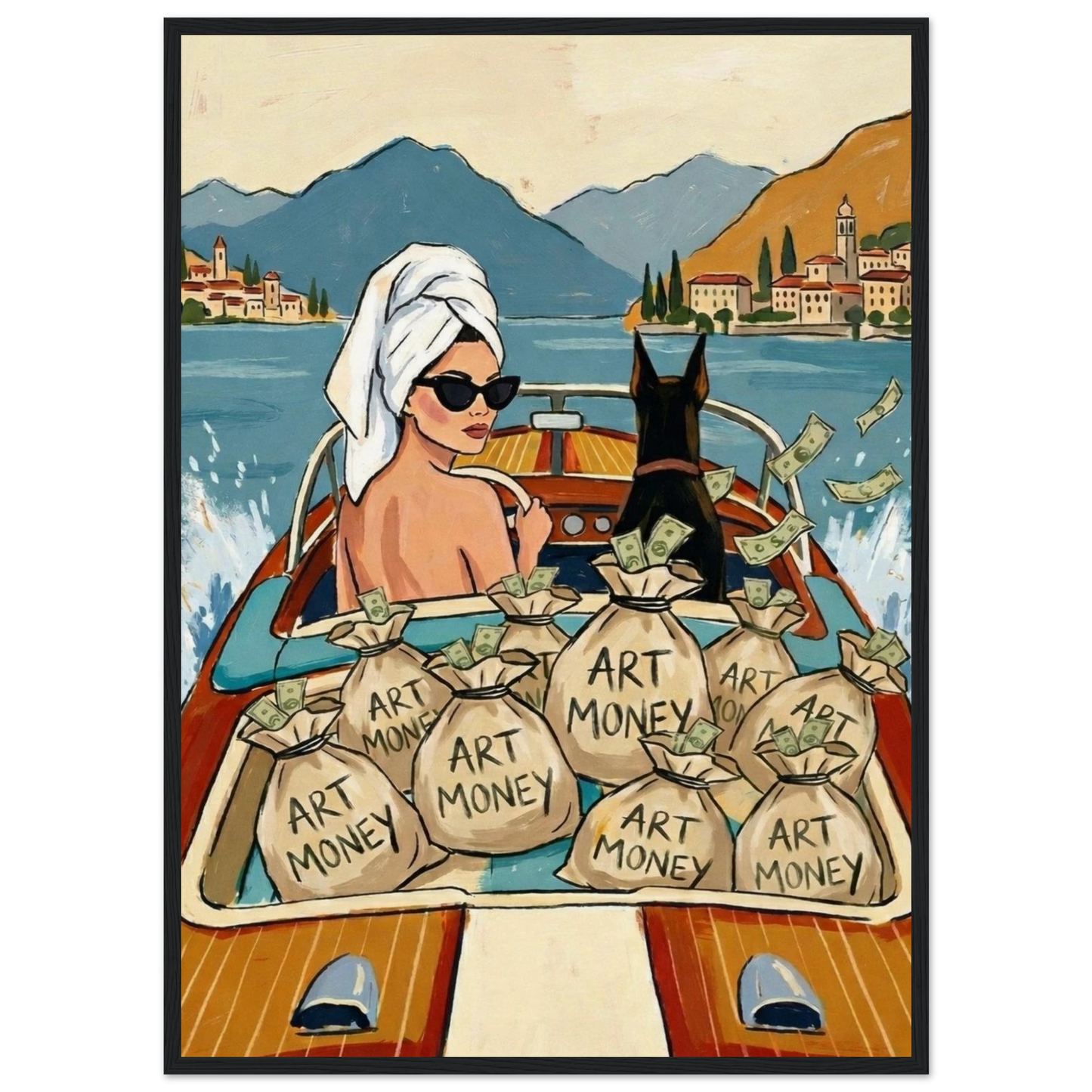 6e74de51-83f0-4616-86ef-b6bda40efdcf