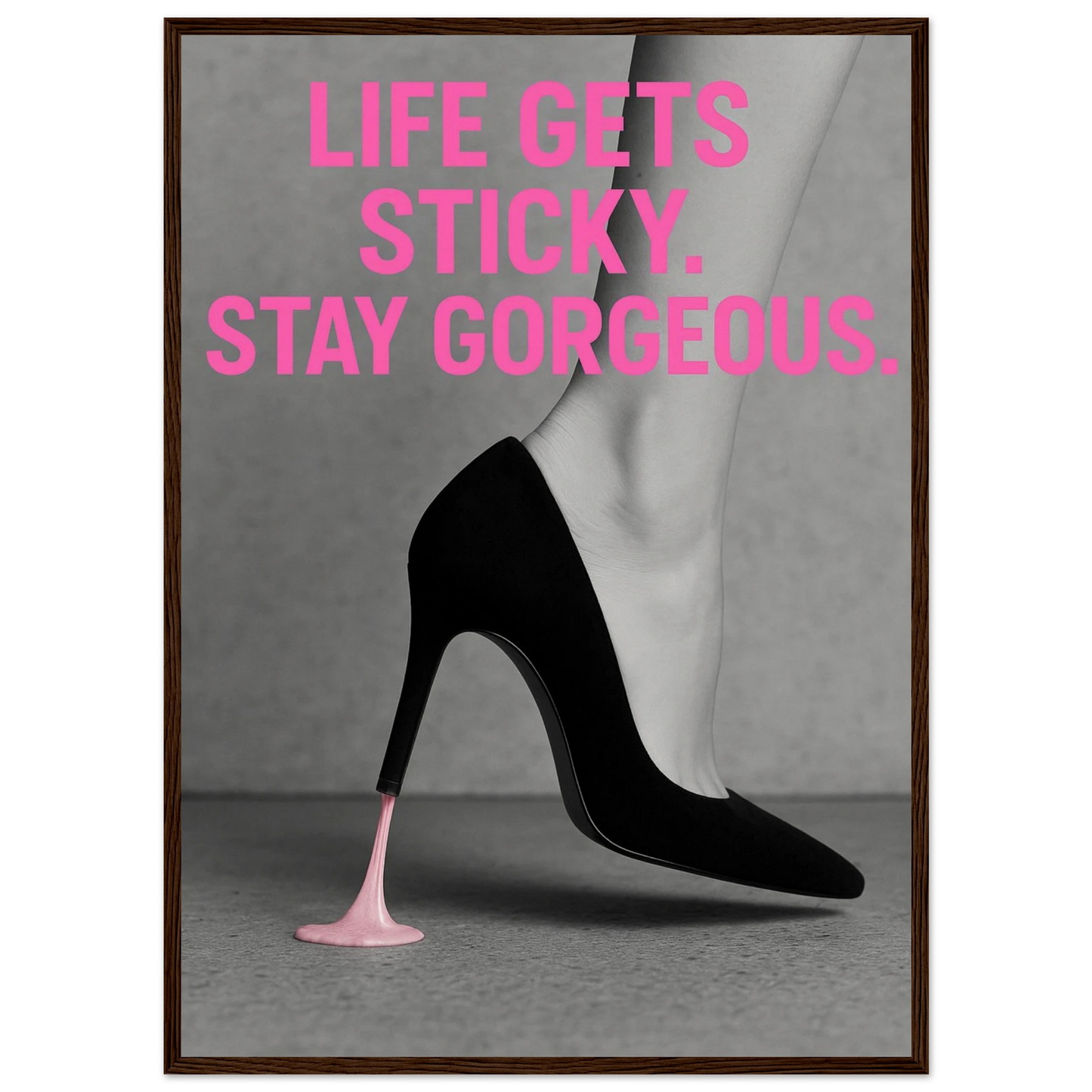 6f1de145-a6e3-4c56-b5f5-e2dc7a70308c