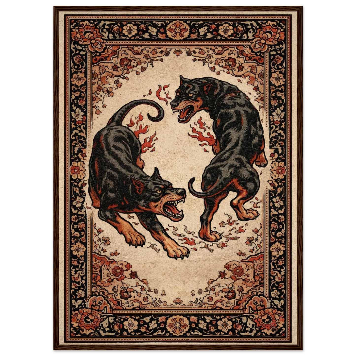 6f2729cb-6fa6-409a-8935-608335d906cd