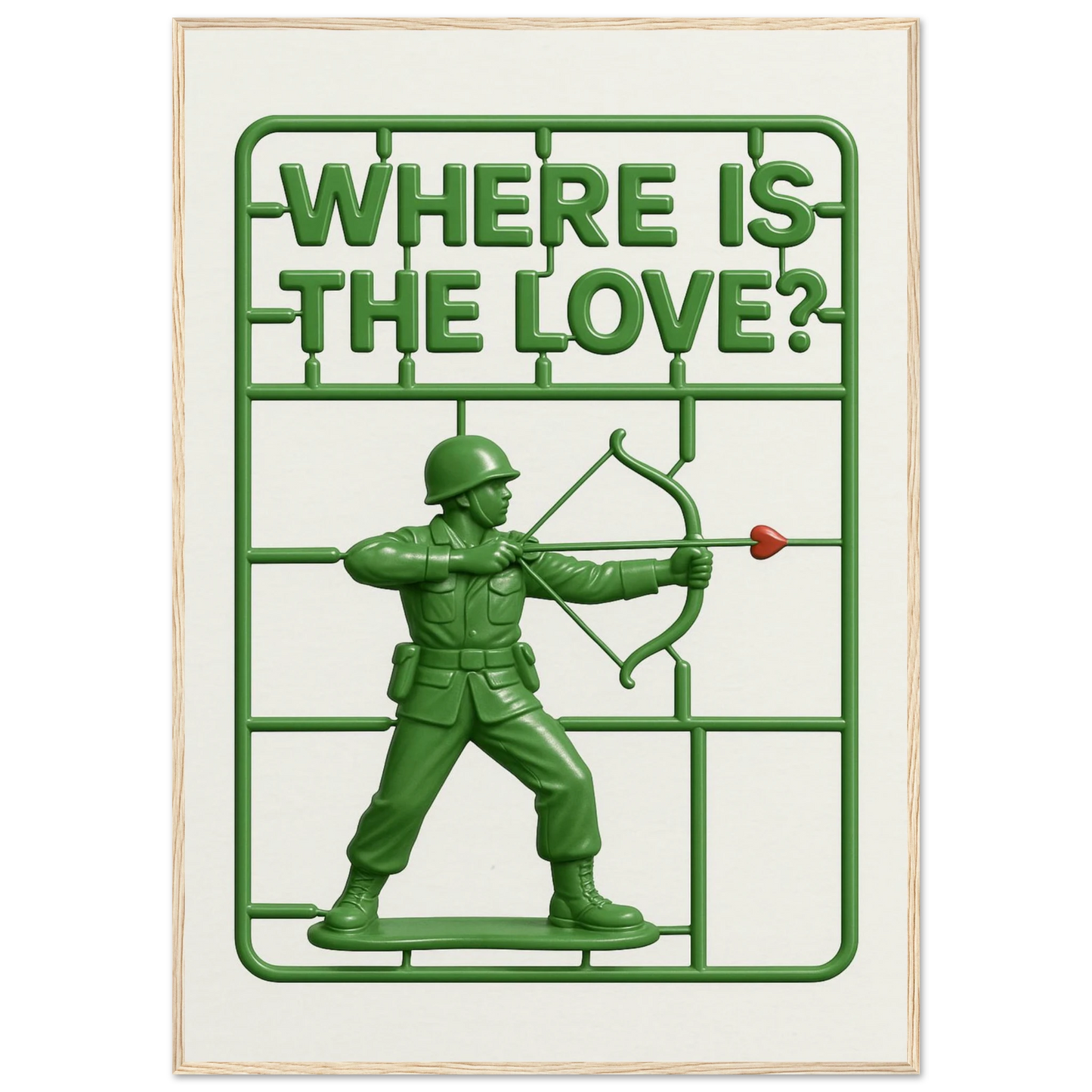 6f9324a5-dfc7-43e3-80e5-4b31e33c0cc3