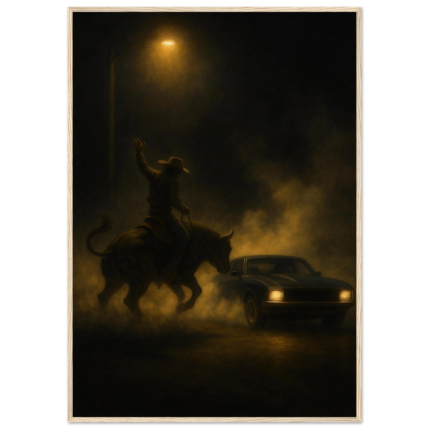 6ffec1c2-e6b7-4c97-80b1-1683c972b21f