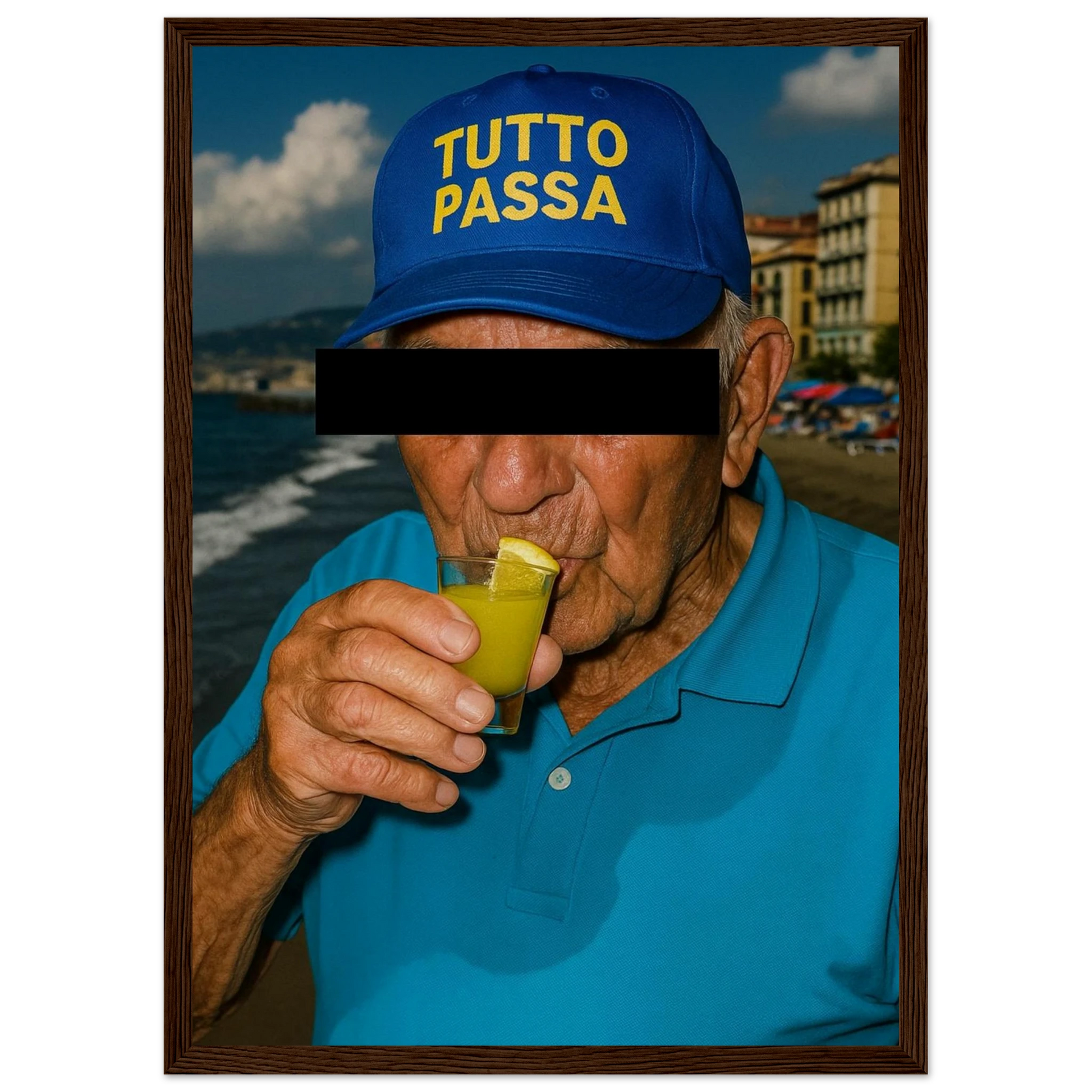 704661a9-6b5d-4df4-8d0f-804719d1e15f