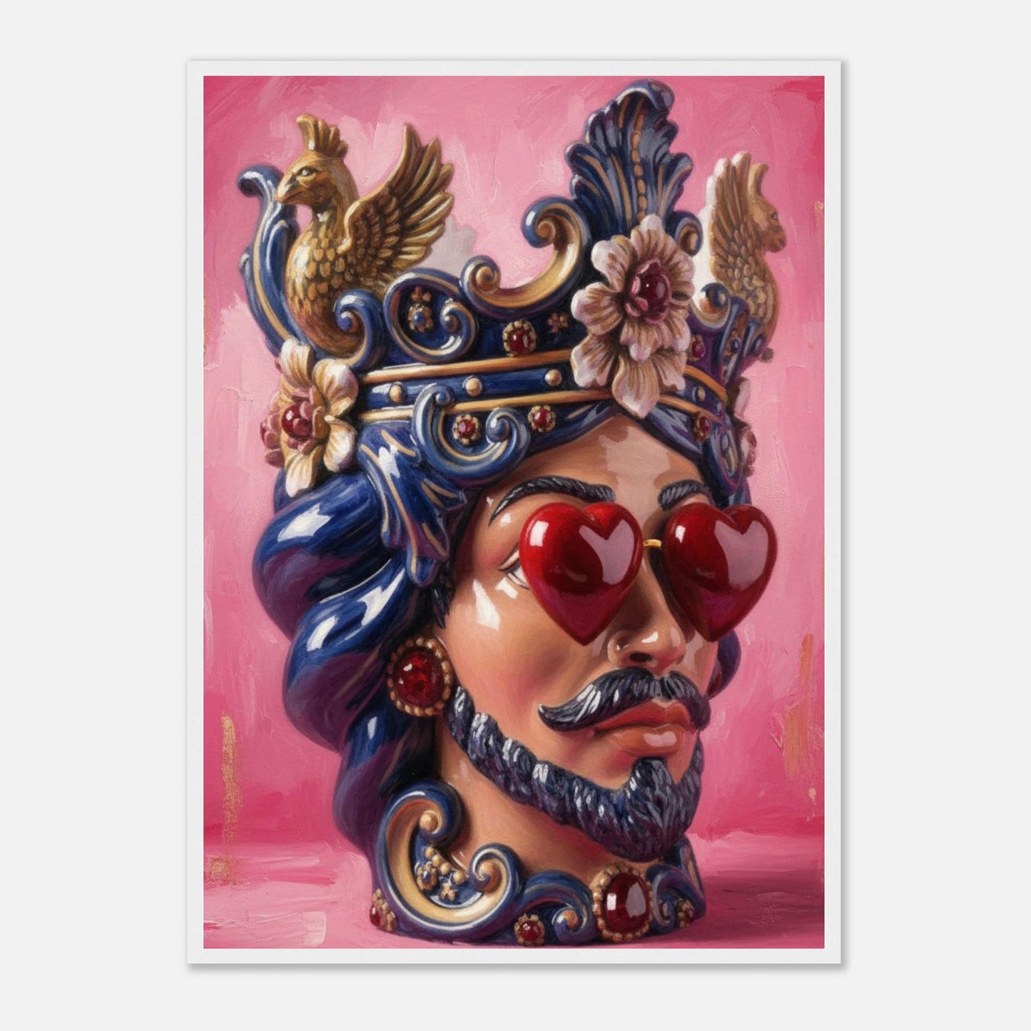 704e1a1c-8b0e-446d-8301-eac12ae29e73