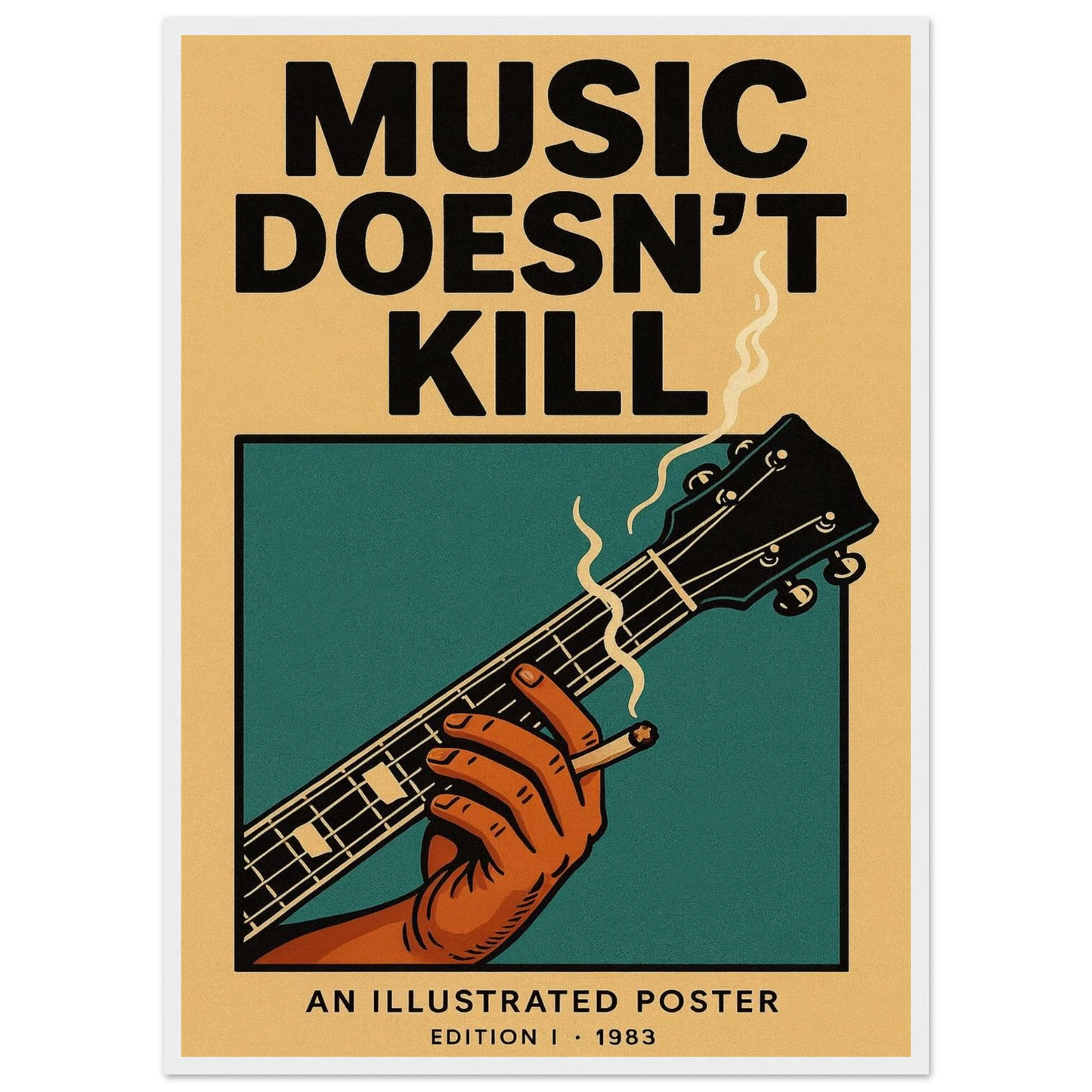 709468da-3816-4778-889b-3ed1525cc5b4