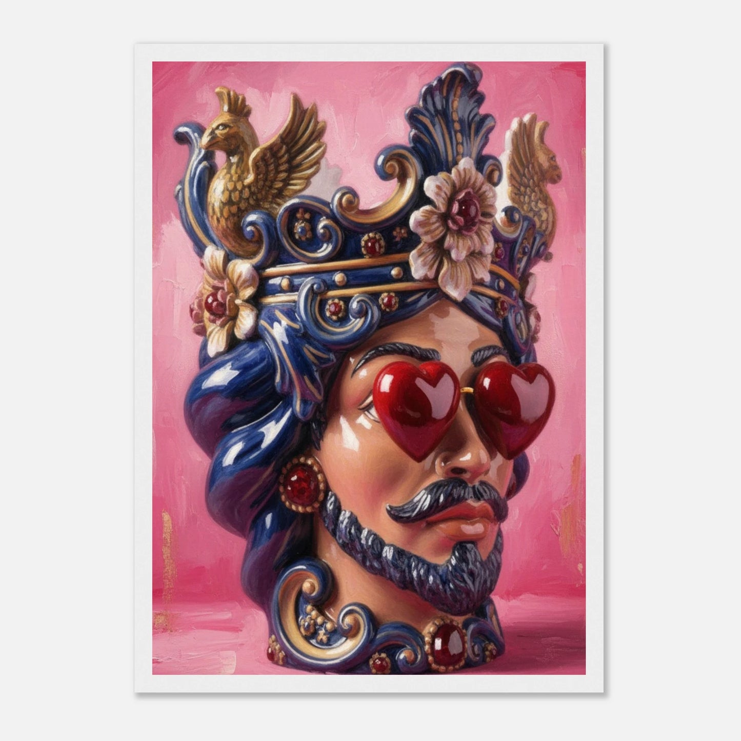 70d25e9e-335c-45ef-af4c-4938a46af733