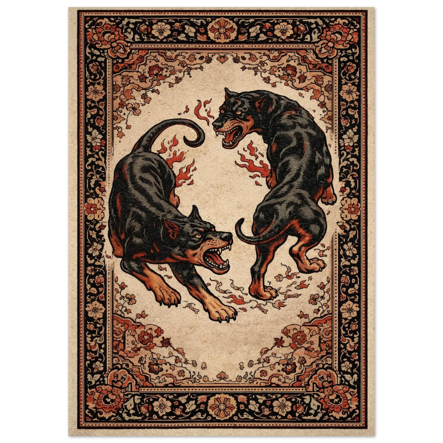 70e06d1f-fa8b-407d-87a3-21bef0320961