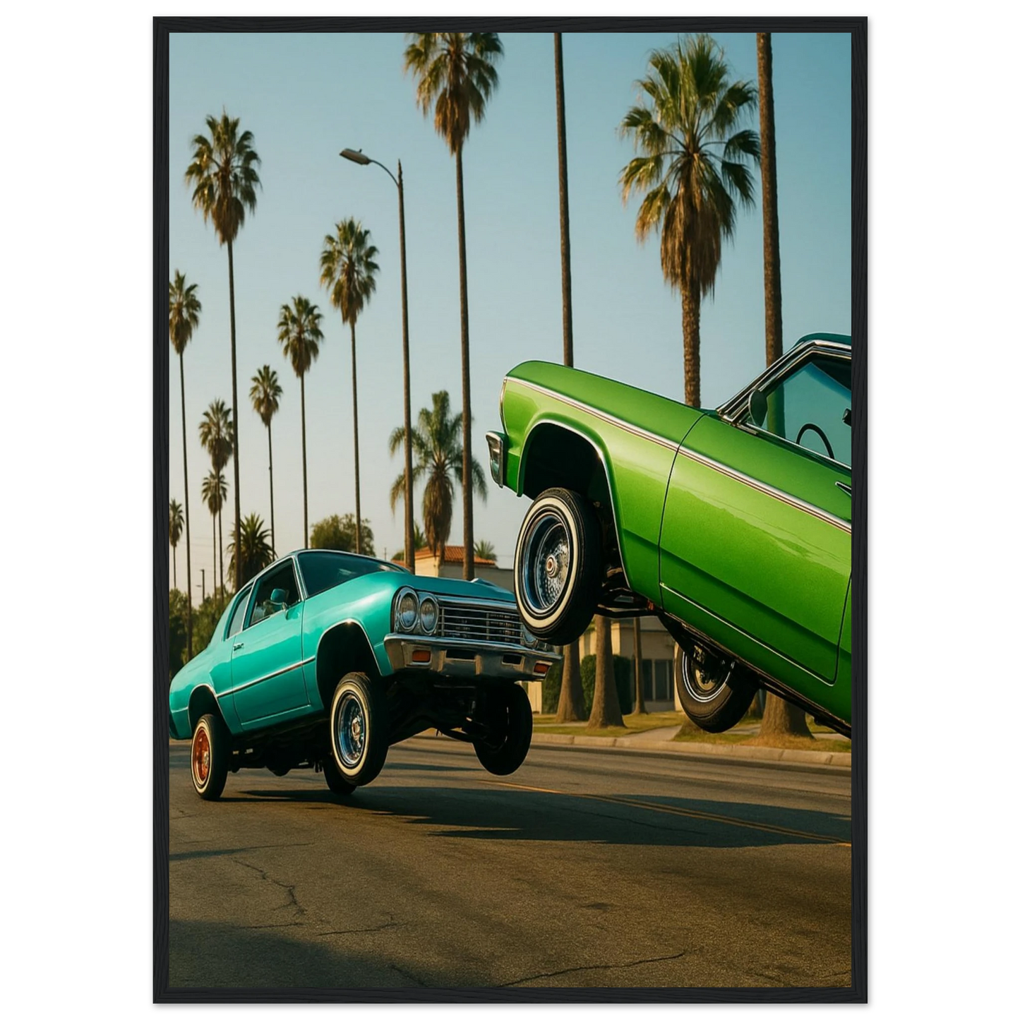 711338a1-e74b-4d7e-8a2d-3740ac376836