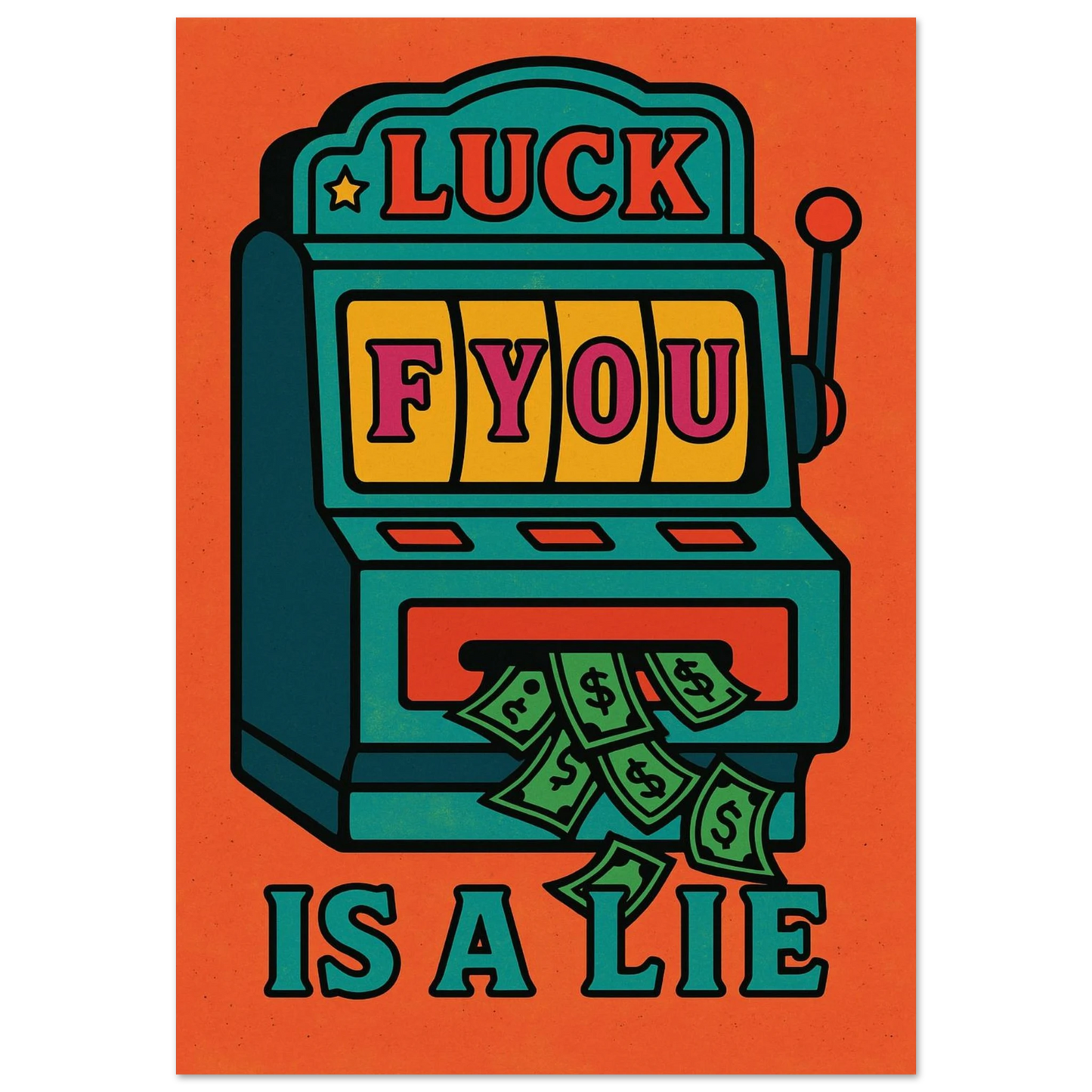 7182ae7c-74d6-4bf0-b854-2824fcb59547