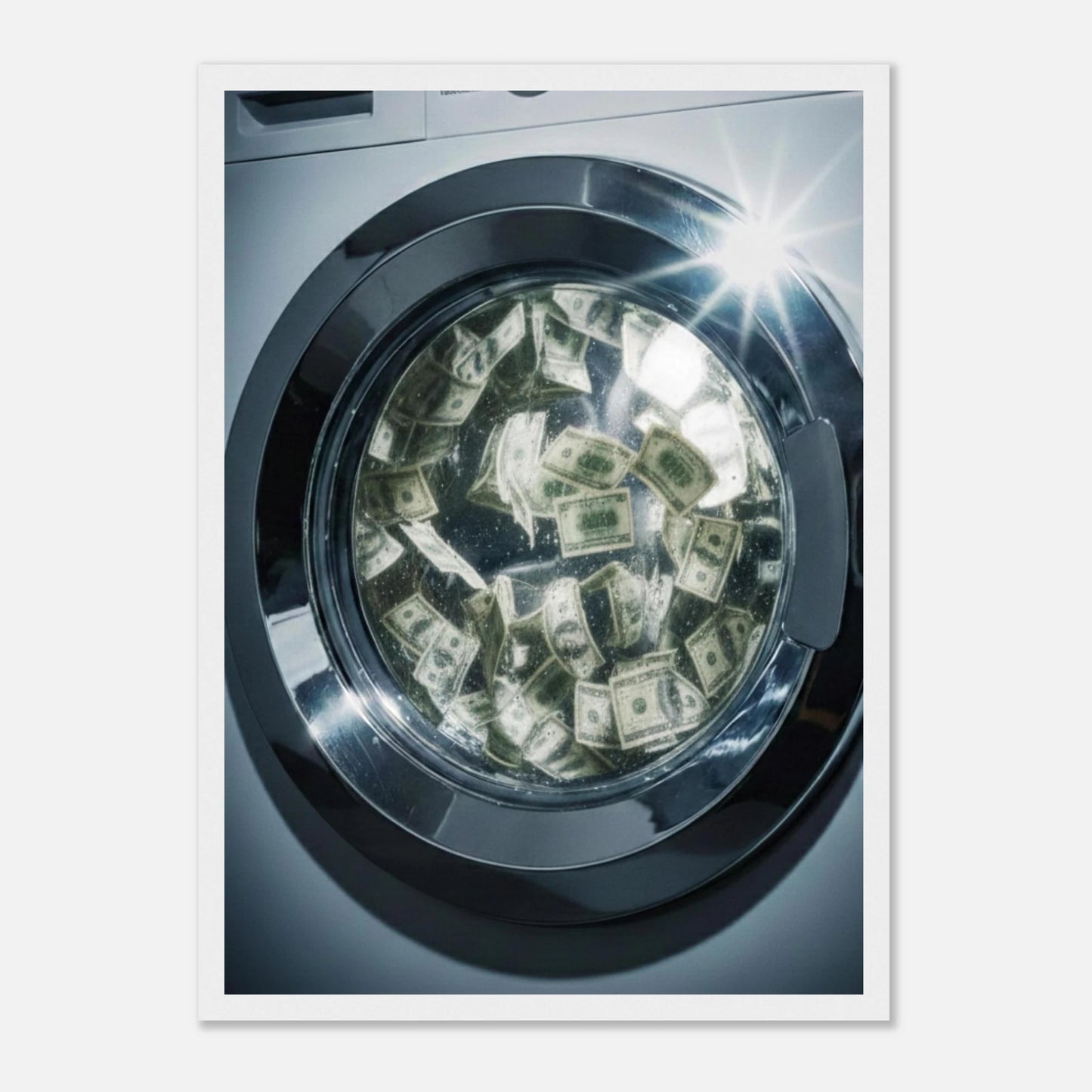 72fb7592-bfee-48a0-afa2-8523bbefa9b6