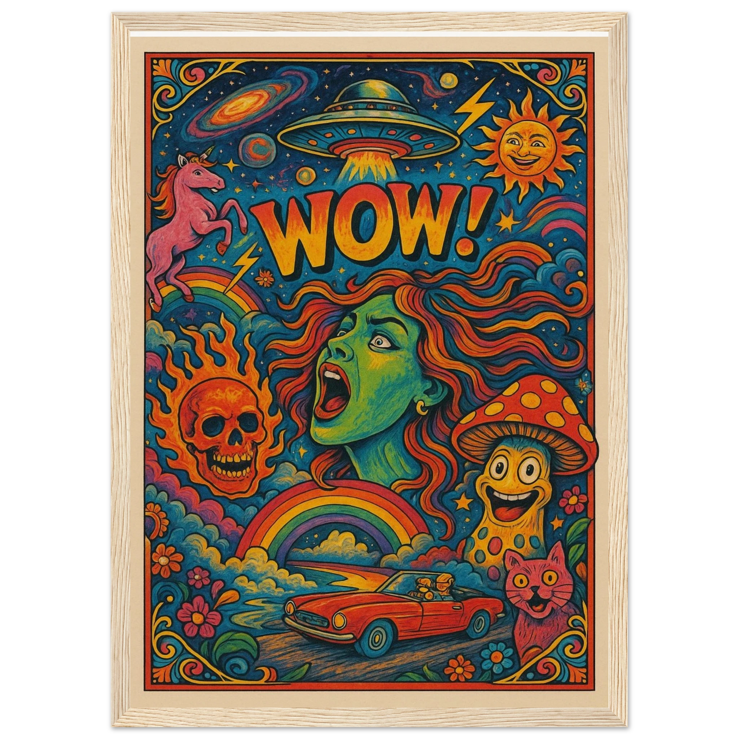 732003f6-13b2-41dc-9d96-37d826a9547c