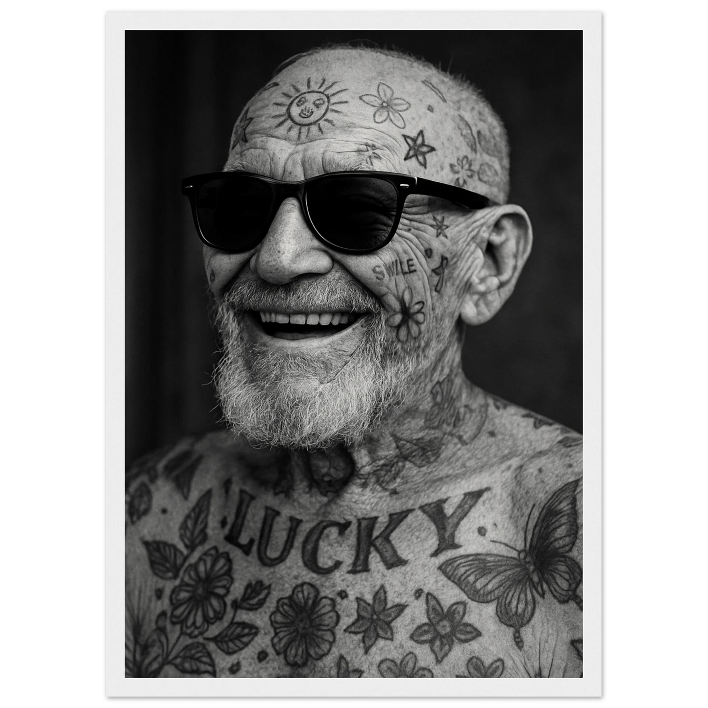 73993454-4ce8-48e9-b1d3-c1d121604c23