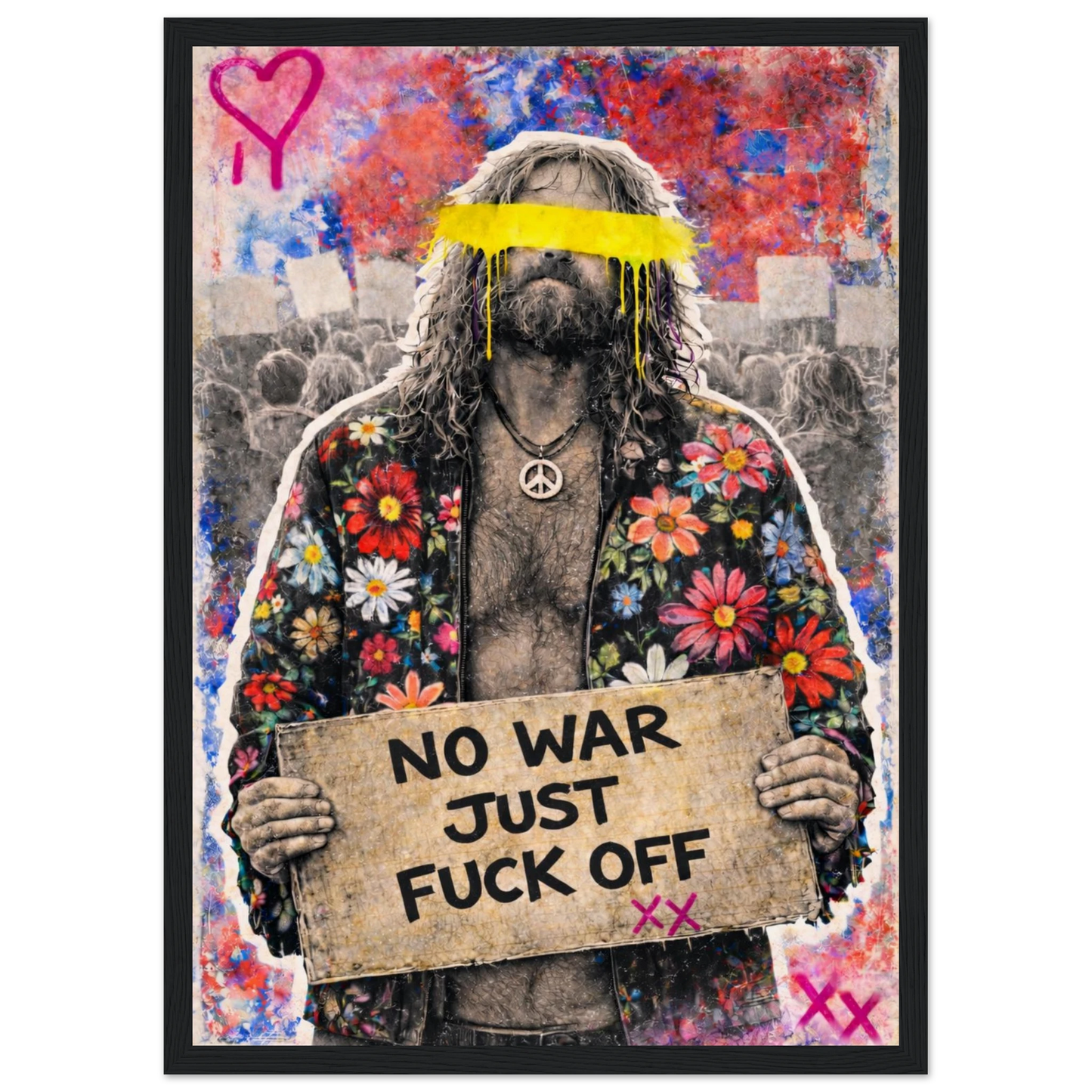 73fc24af-5c0e-4b64-aa77-7402a0389171