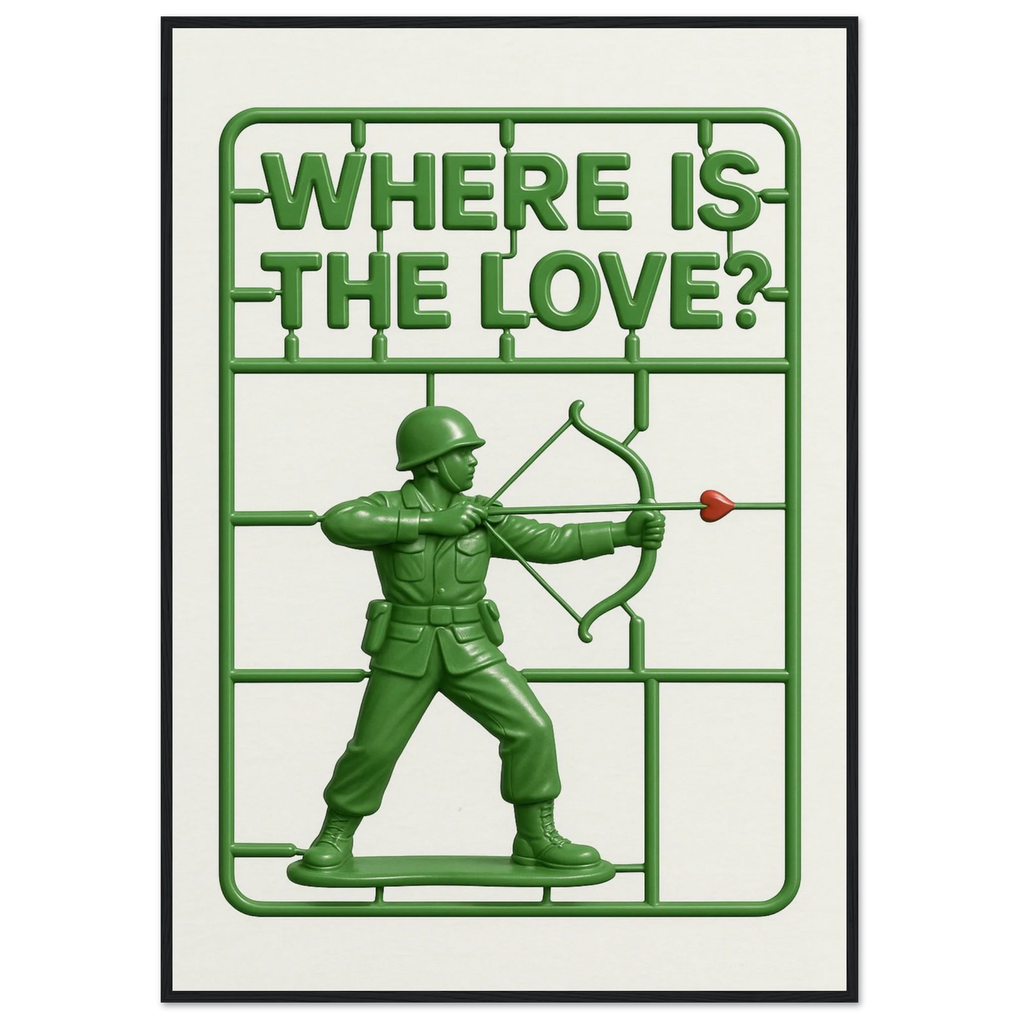 74446f7b-860d-4347-8328-d8ab5e2bcaab