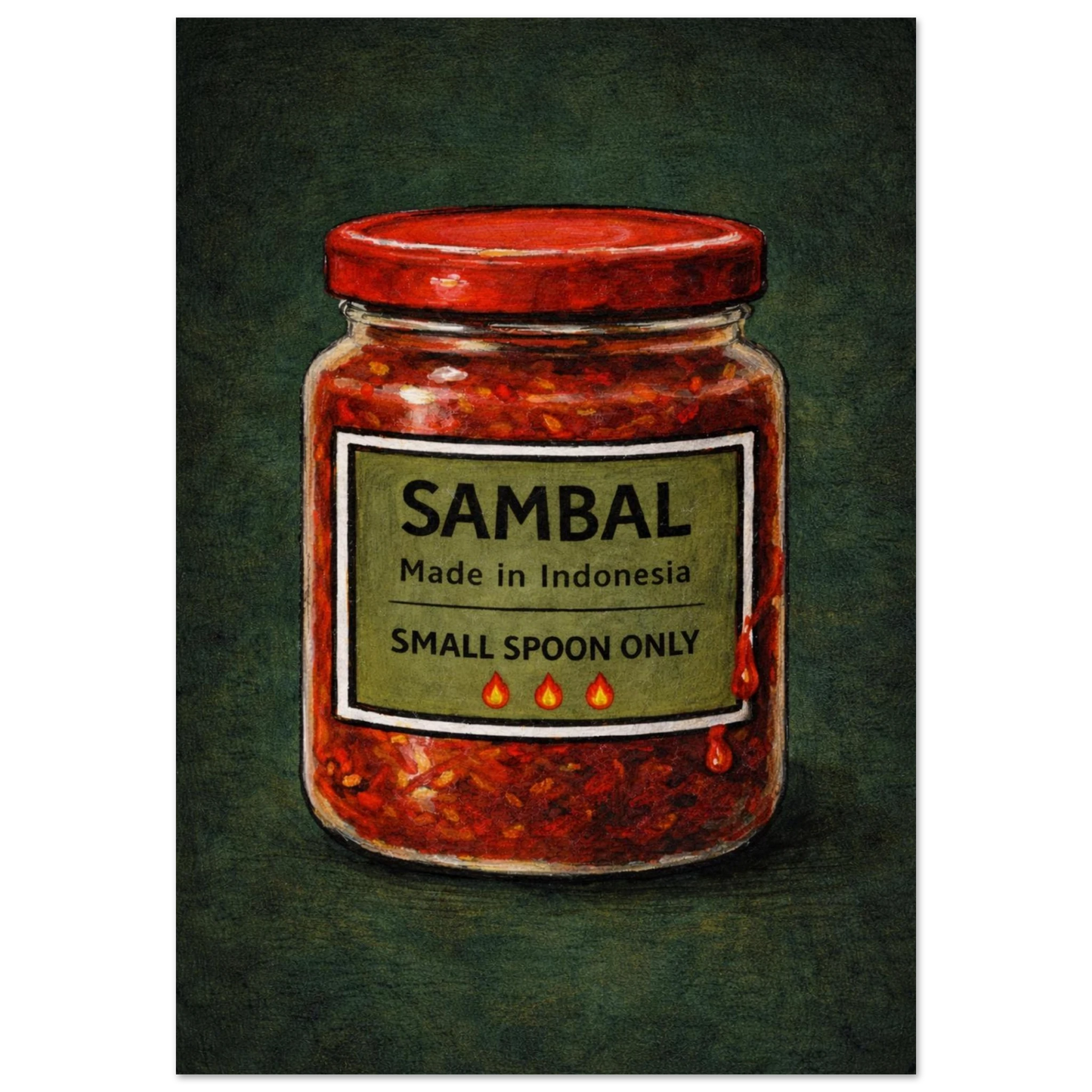 74f43dbc-4699-419b-8153-03c4999e29a6