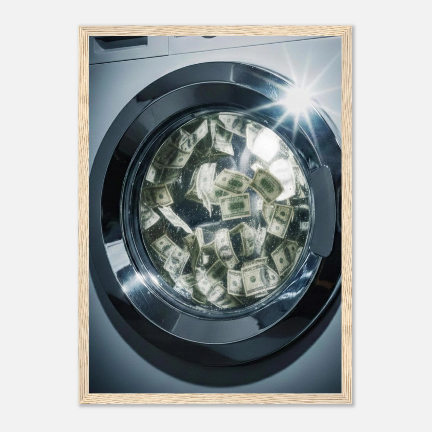 7546c4a4-019f-4800-8d9a-5fecb23805f0