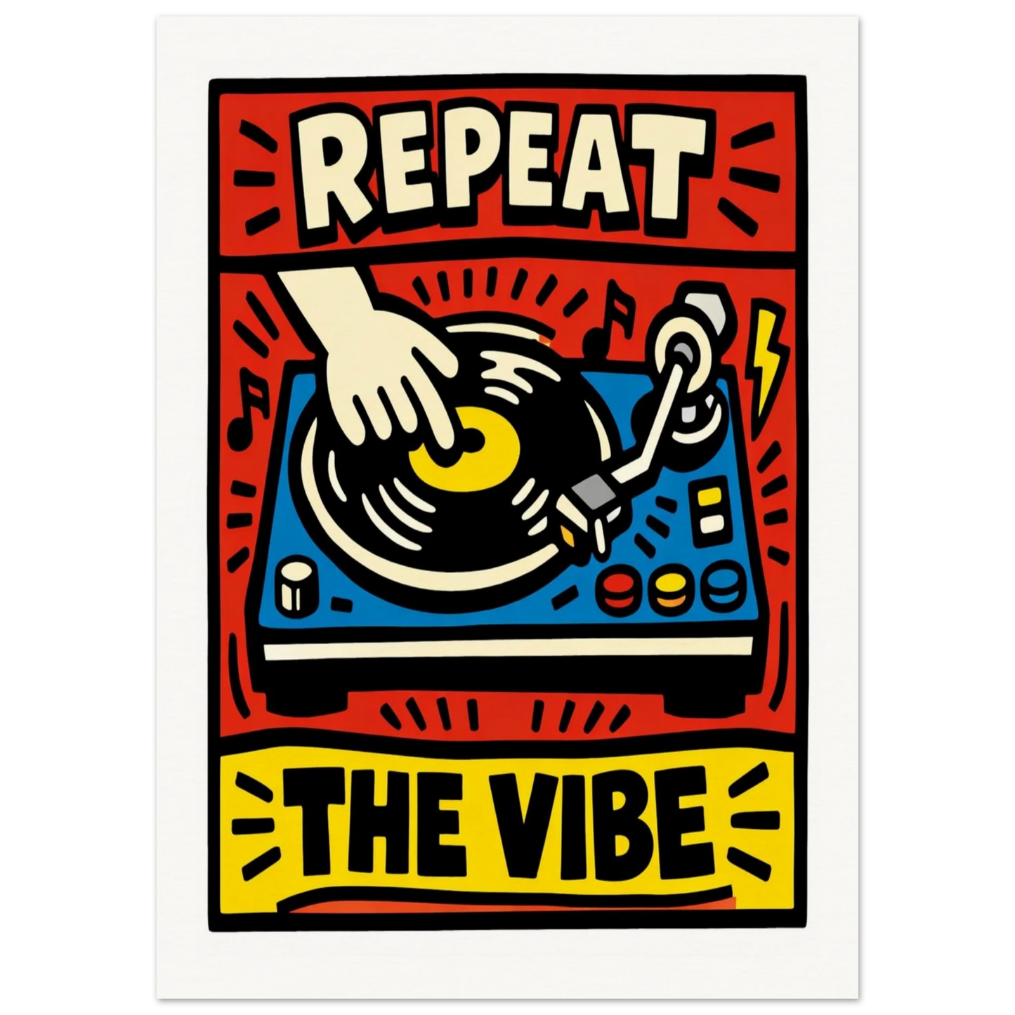 760dfd48-5386-405d-9348-570ff9402be0