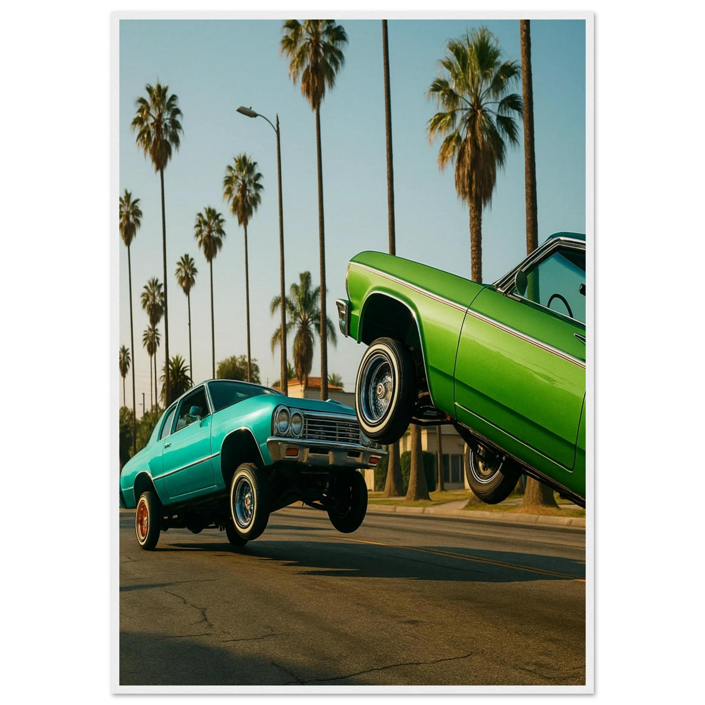 7694be39-7f06-4c30-b3f2-5f1a72babd90