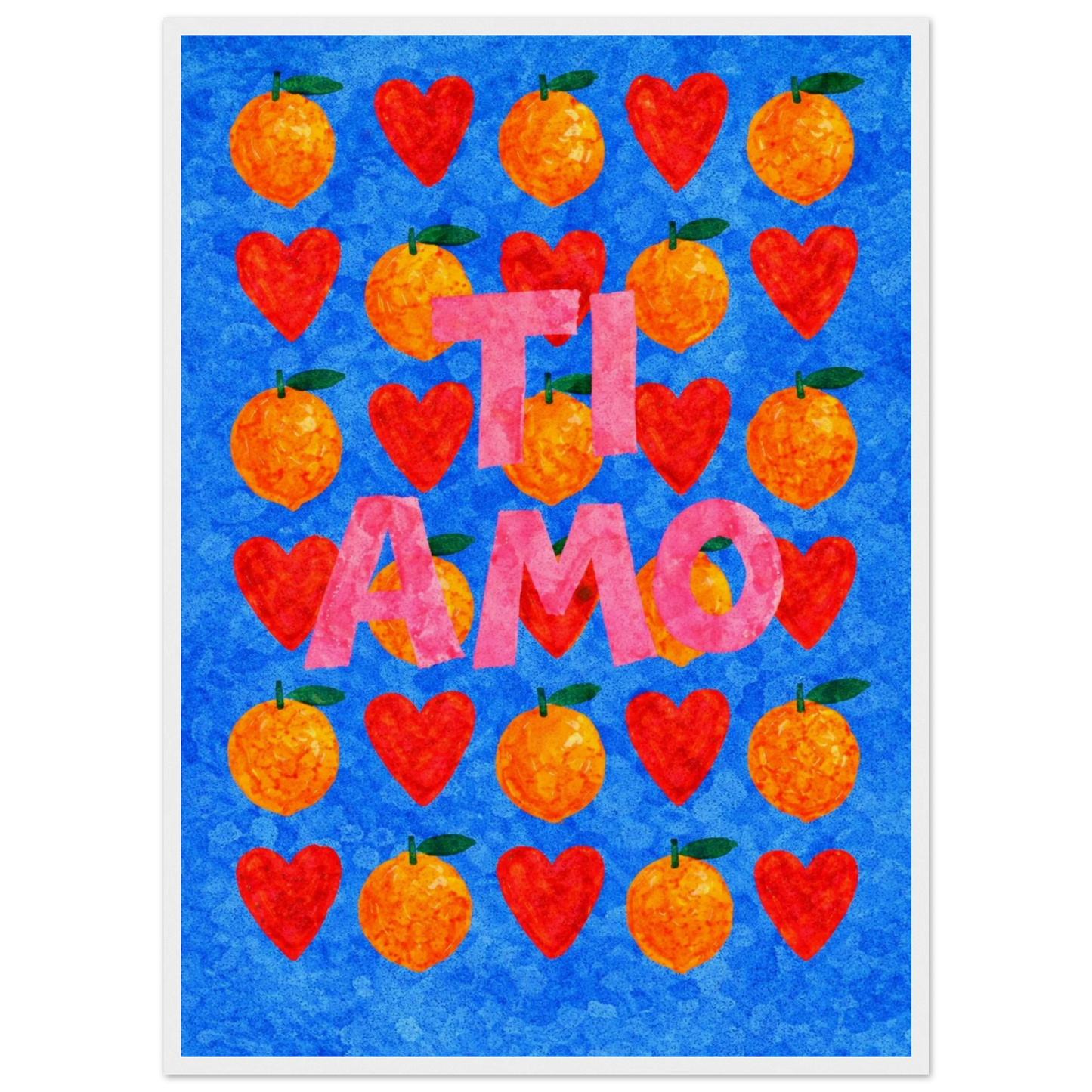 769bc622-65fb-41db-ac5d-1f6e08afcca7