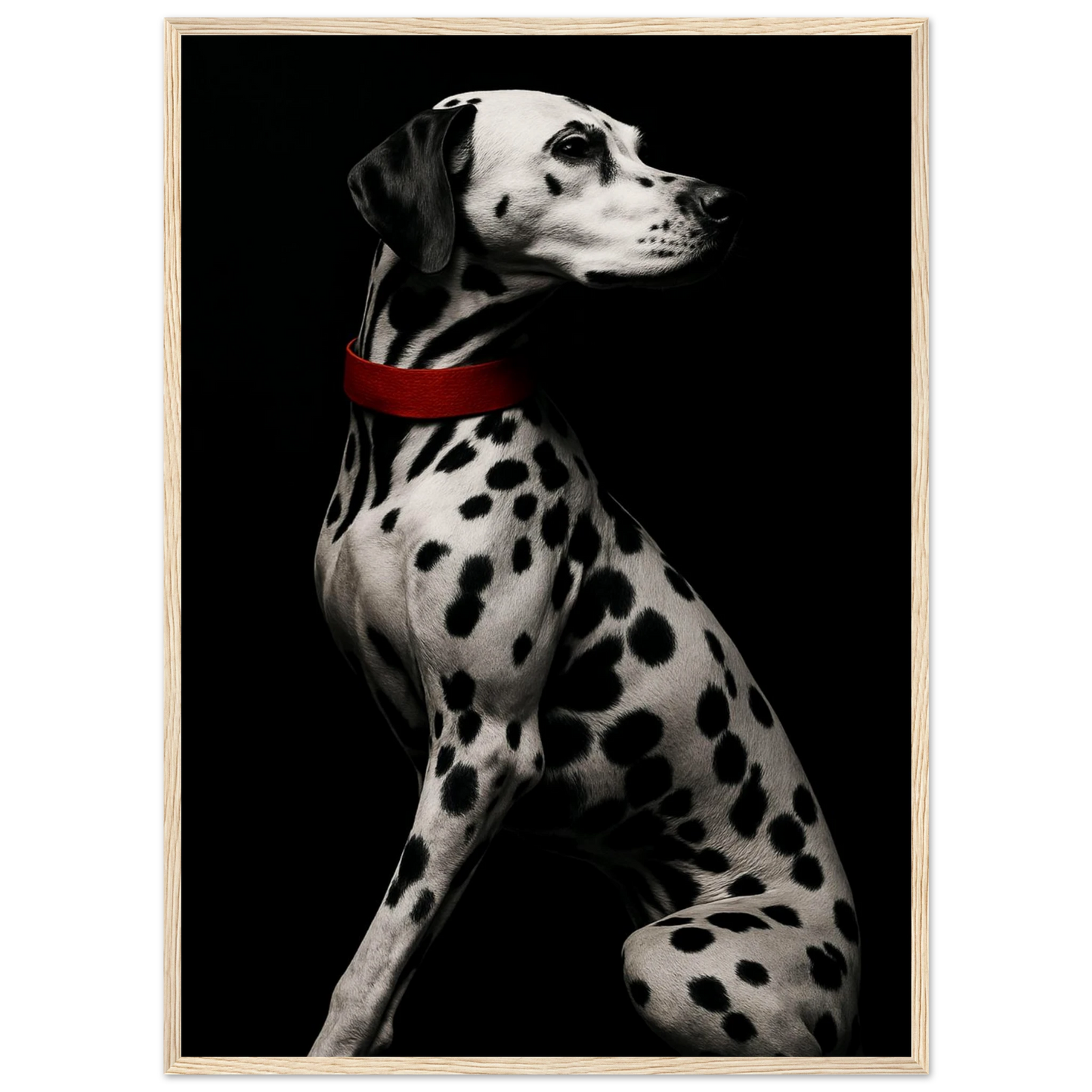 77300e0f-fa63-4b13-aad4-e9271d0e18e8